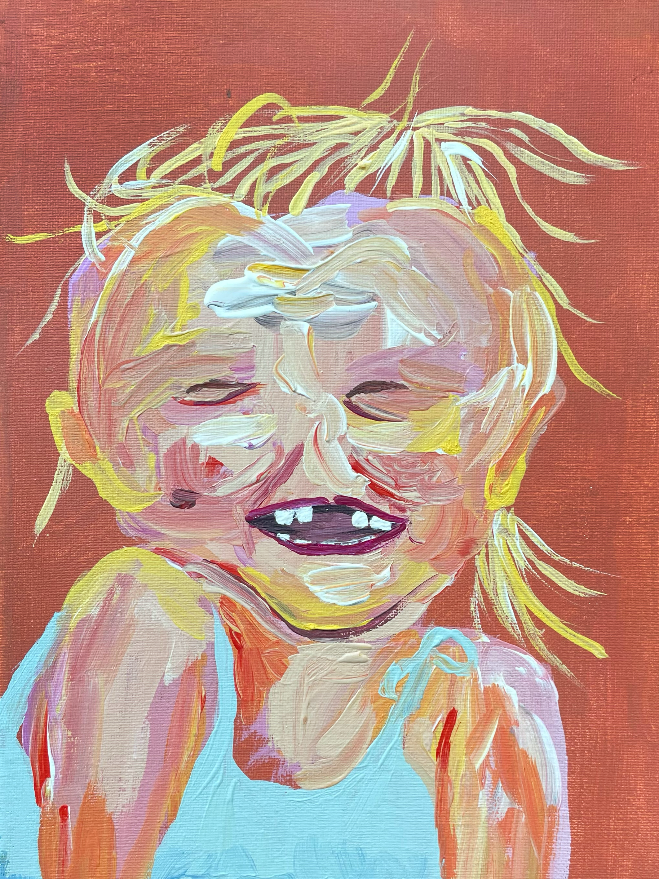 Ugly Portrait Lu_ElisaHuettner.png