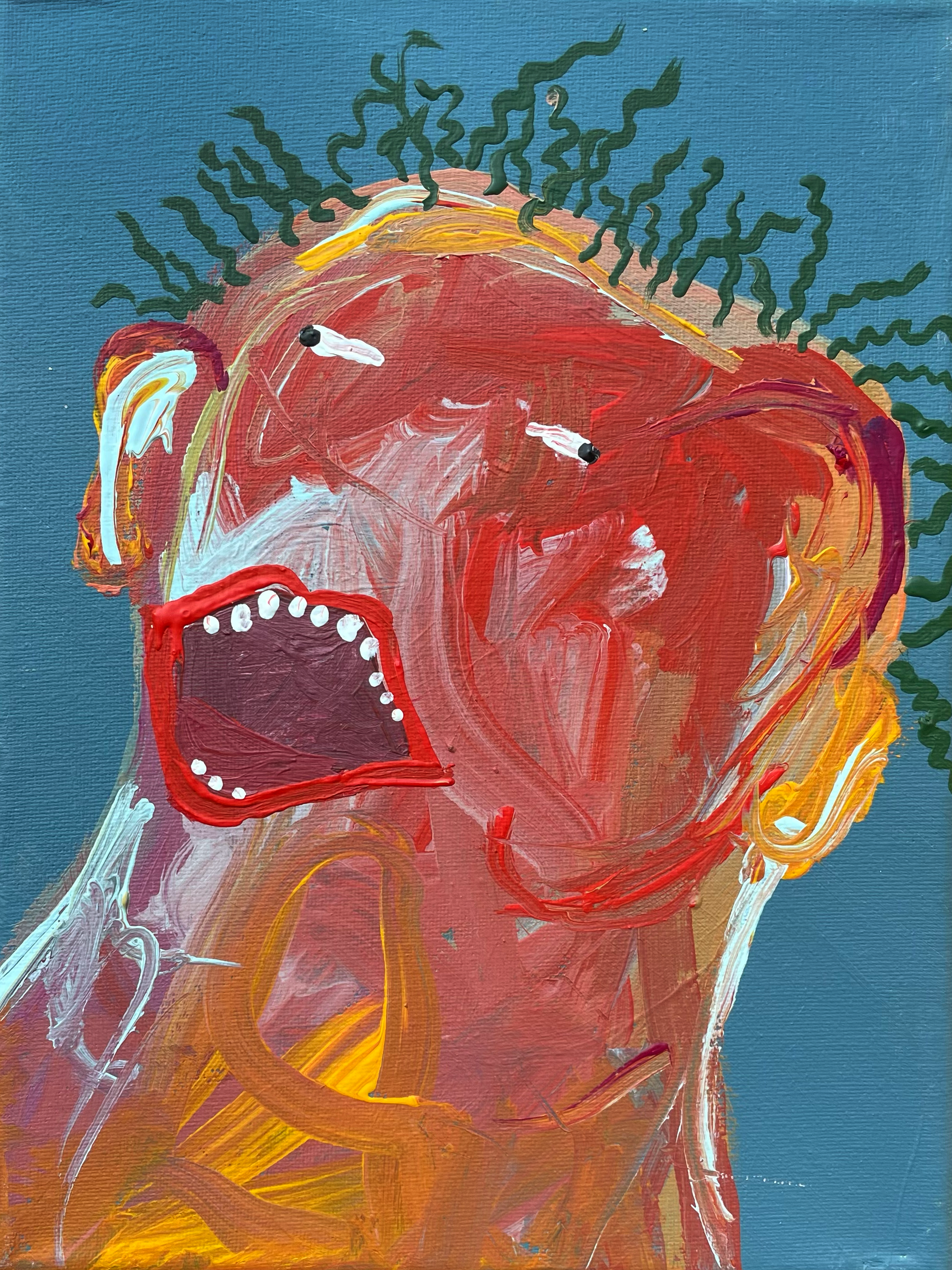 Ugly Portrait Florian_ElisaHuettner.png