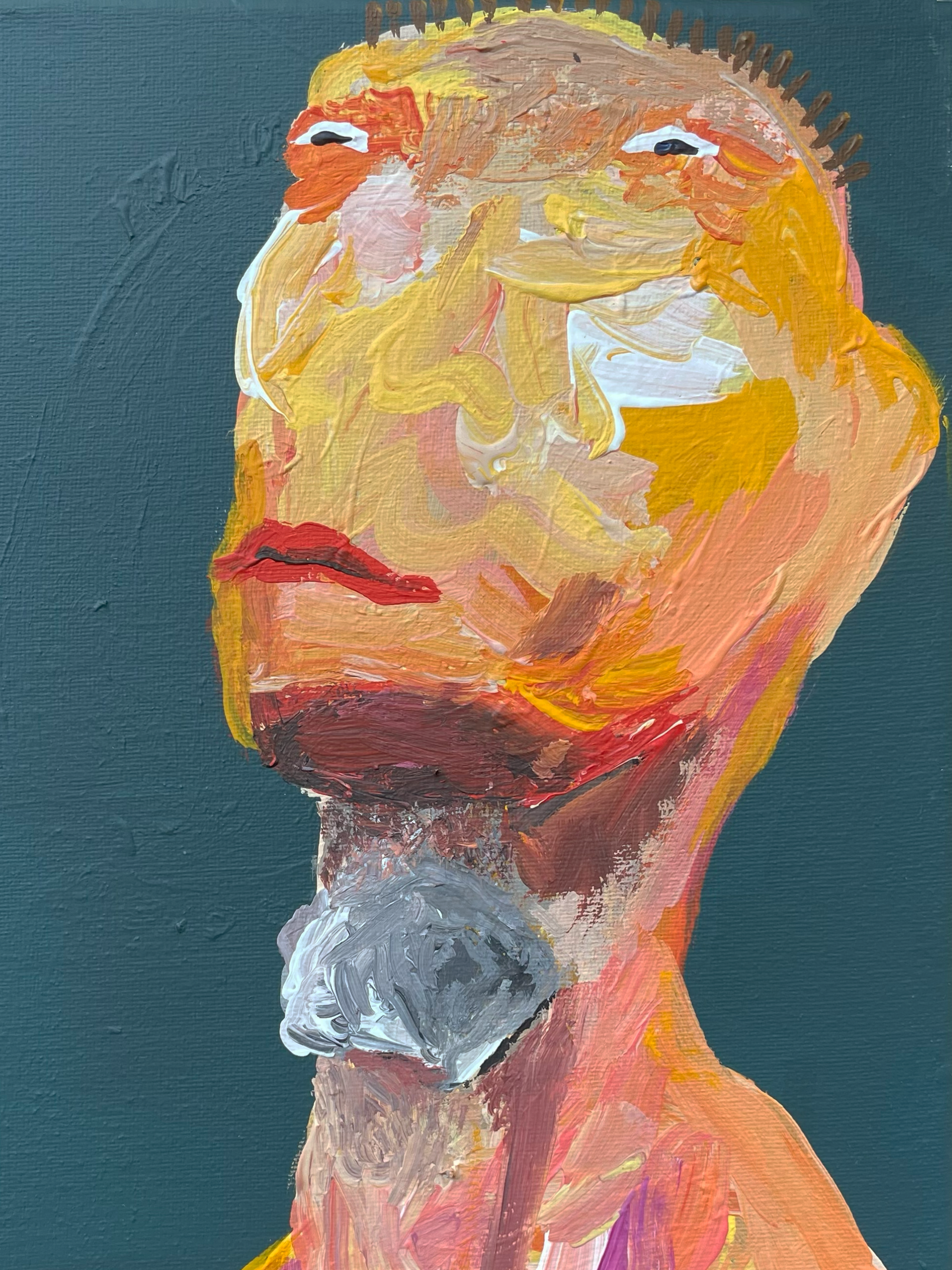Ugly Portrait Jonathan_ElisaHuettner.png