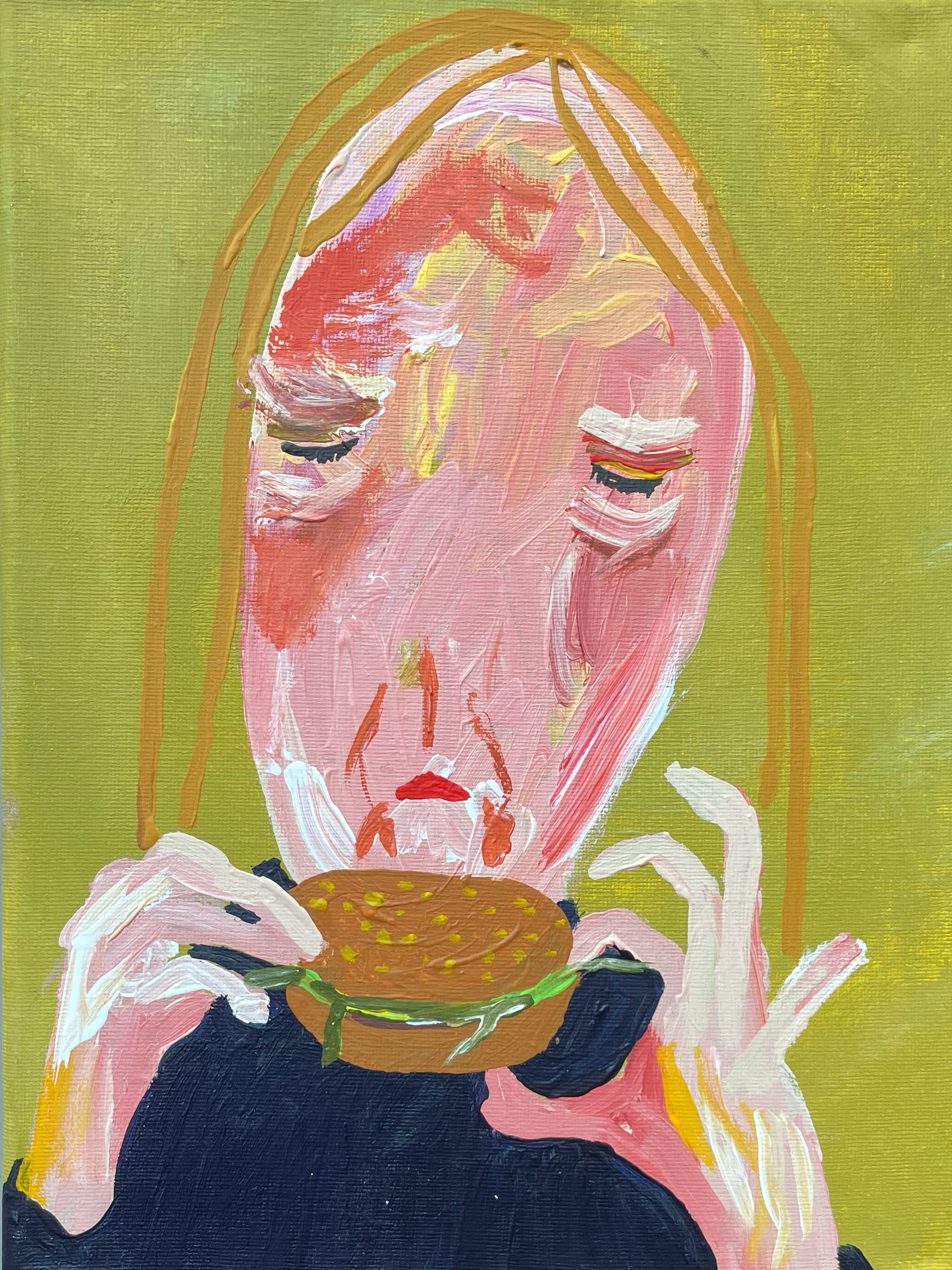 Ugly Portrait Kim_ElisaHuettner.png