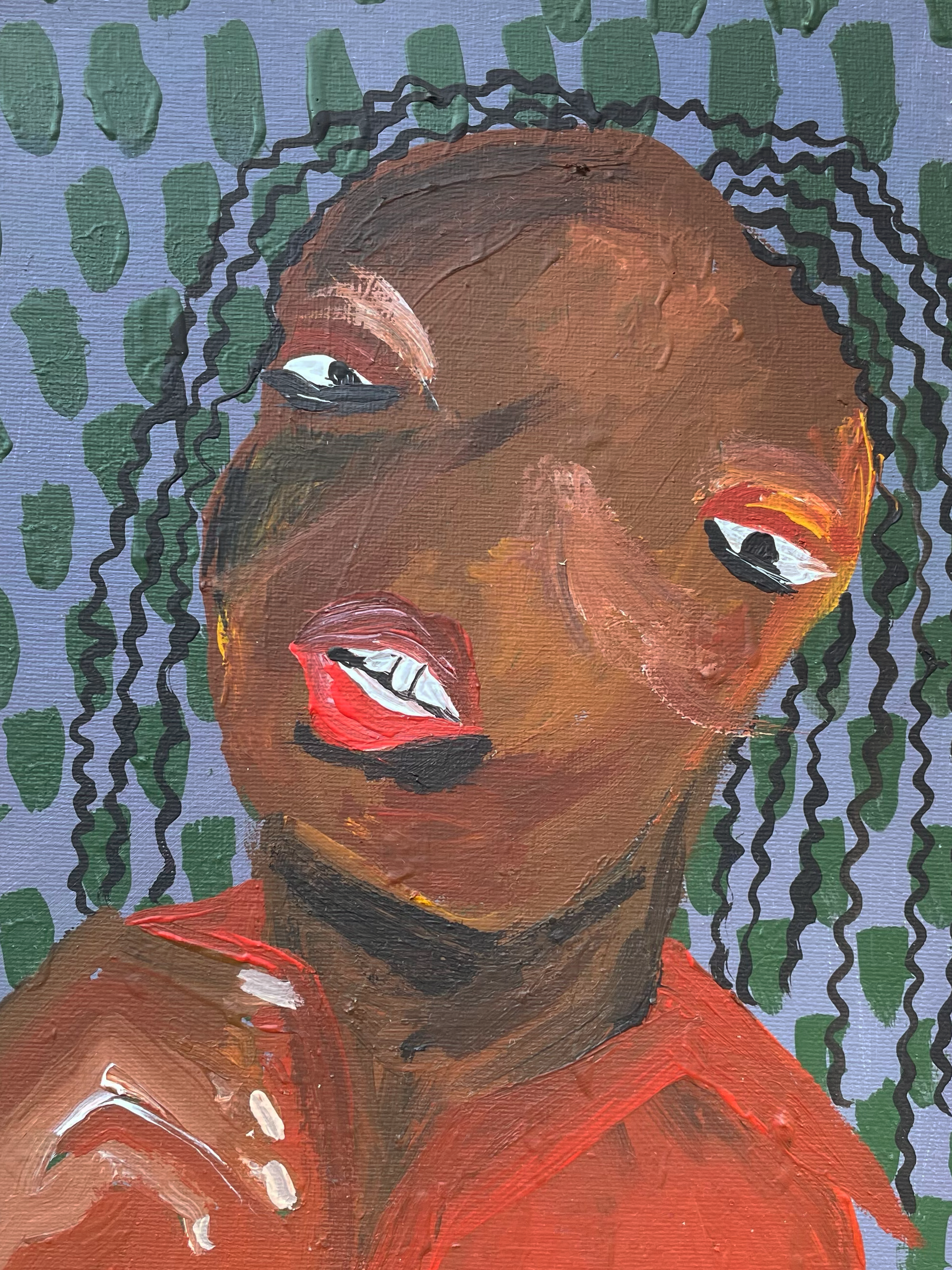 Ugly Portrait Leanne_ElisaHuettner.png