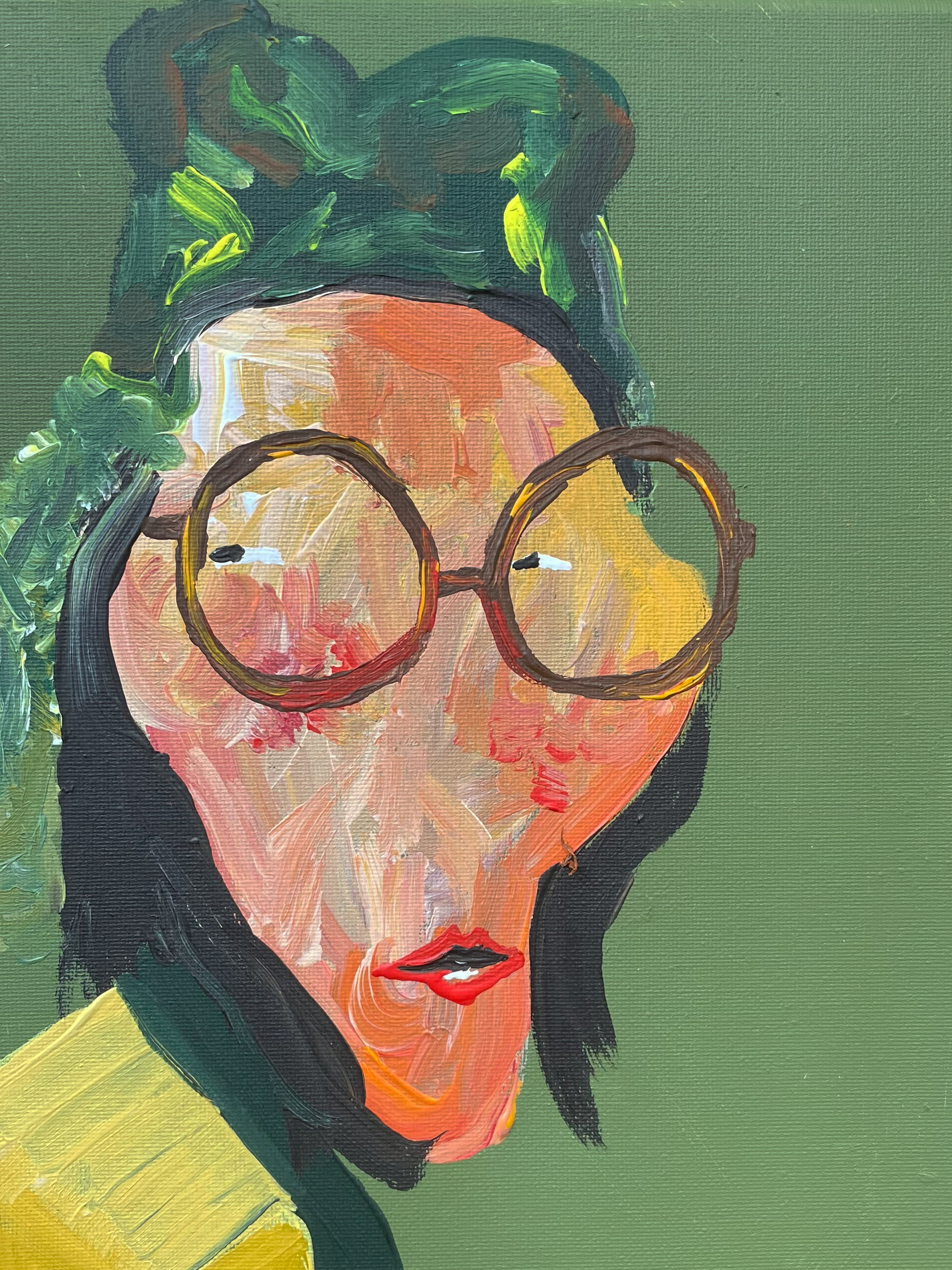 Ugly Portrait Jim_ElisaHuettner.png