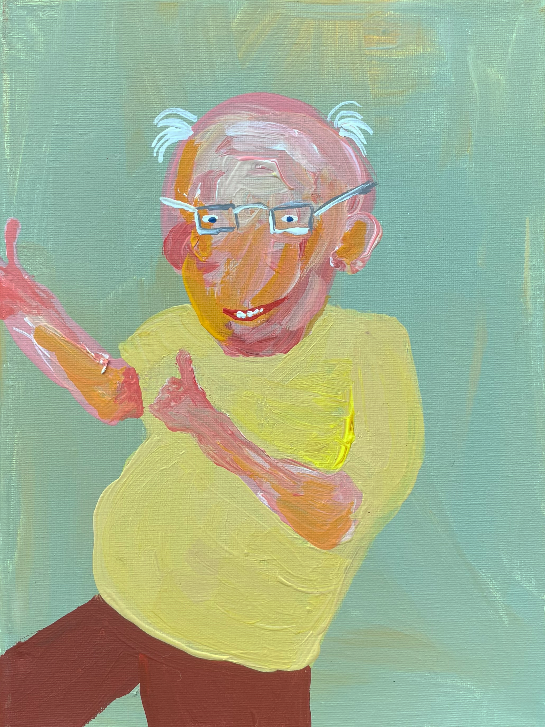 Ugly Portrait Peter_ElisaHuettner.png