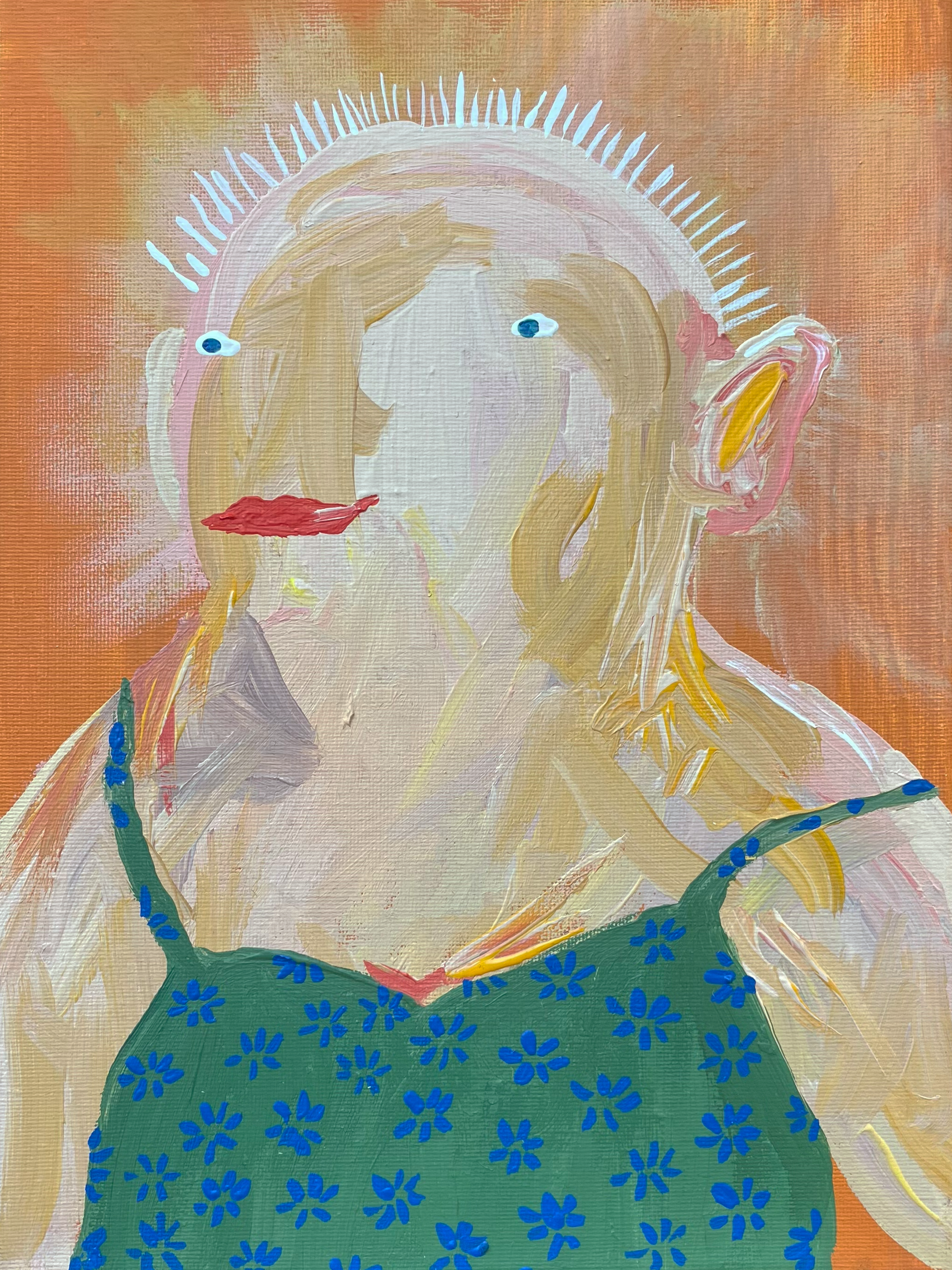 Ugly Portrait Lucia_ElisaHuettner.png
