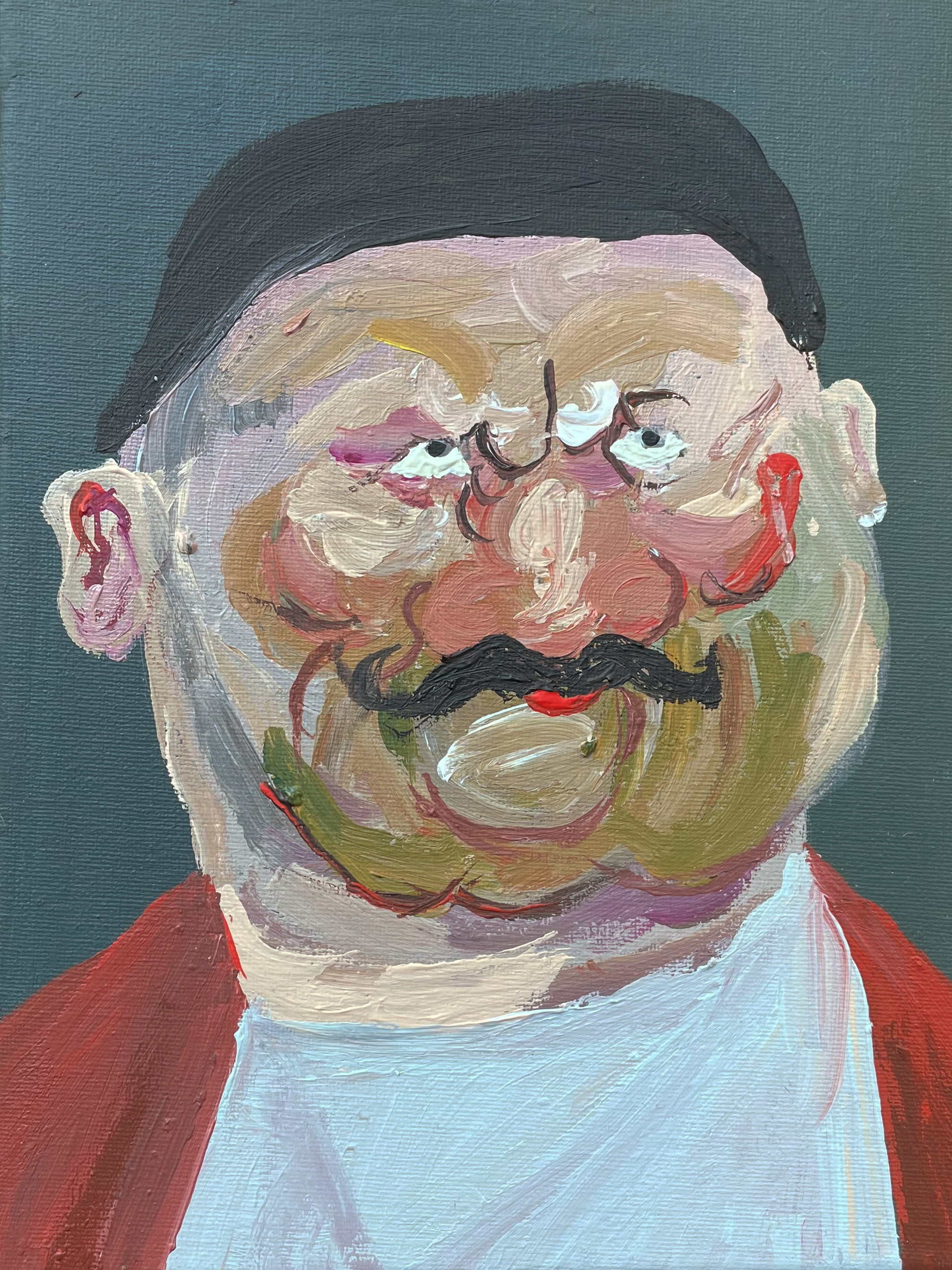 Ugly Portrait Can_ElisaHuettner.png
