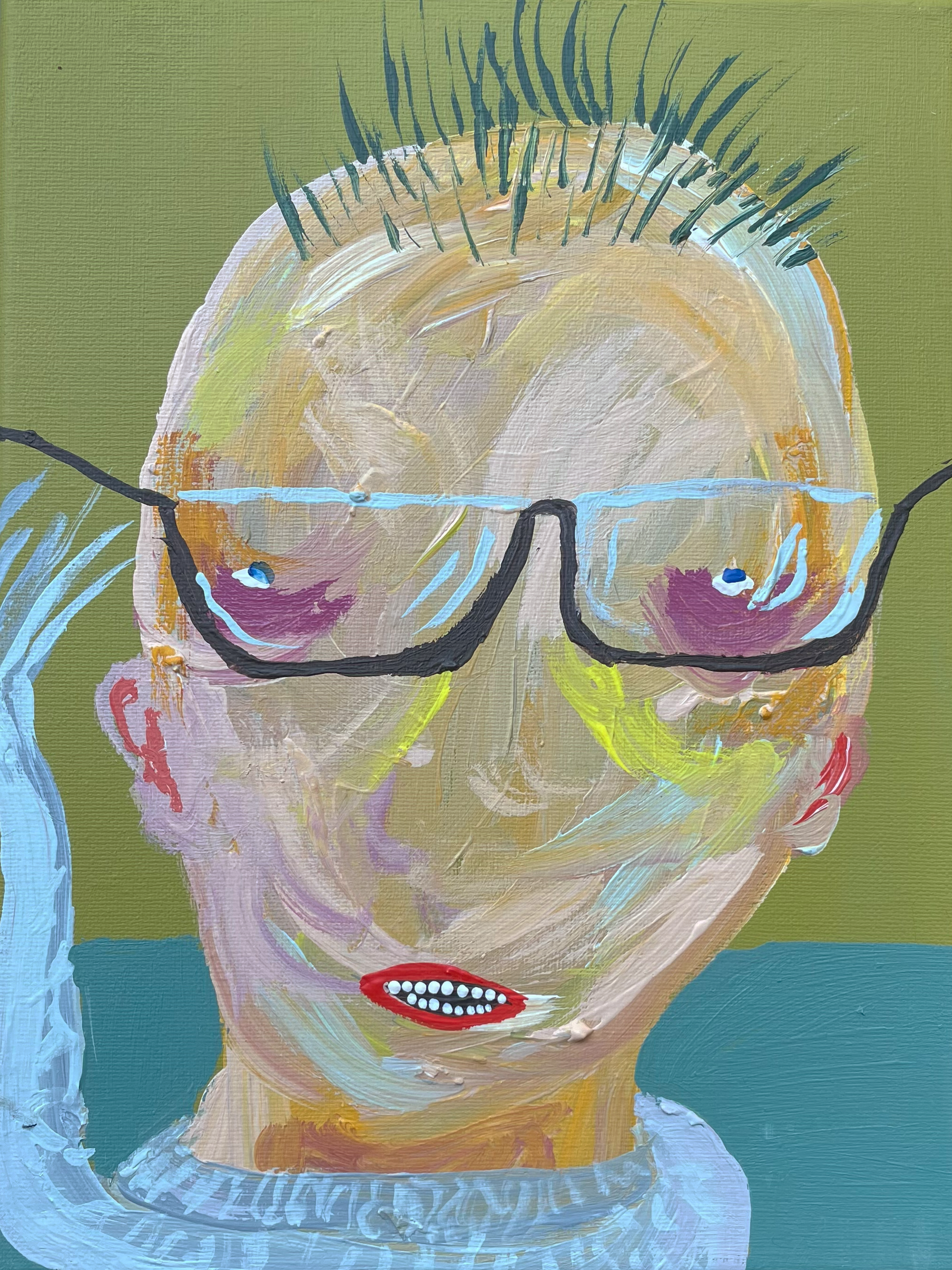 Ugly Portrait Björn_ElisaHuettner.png