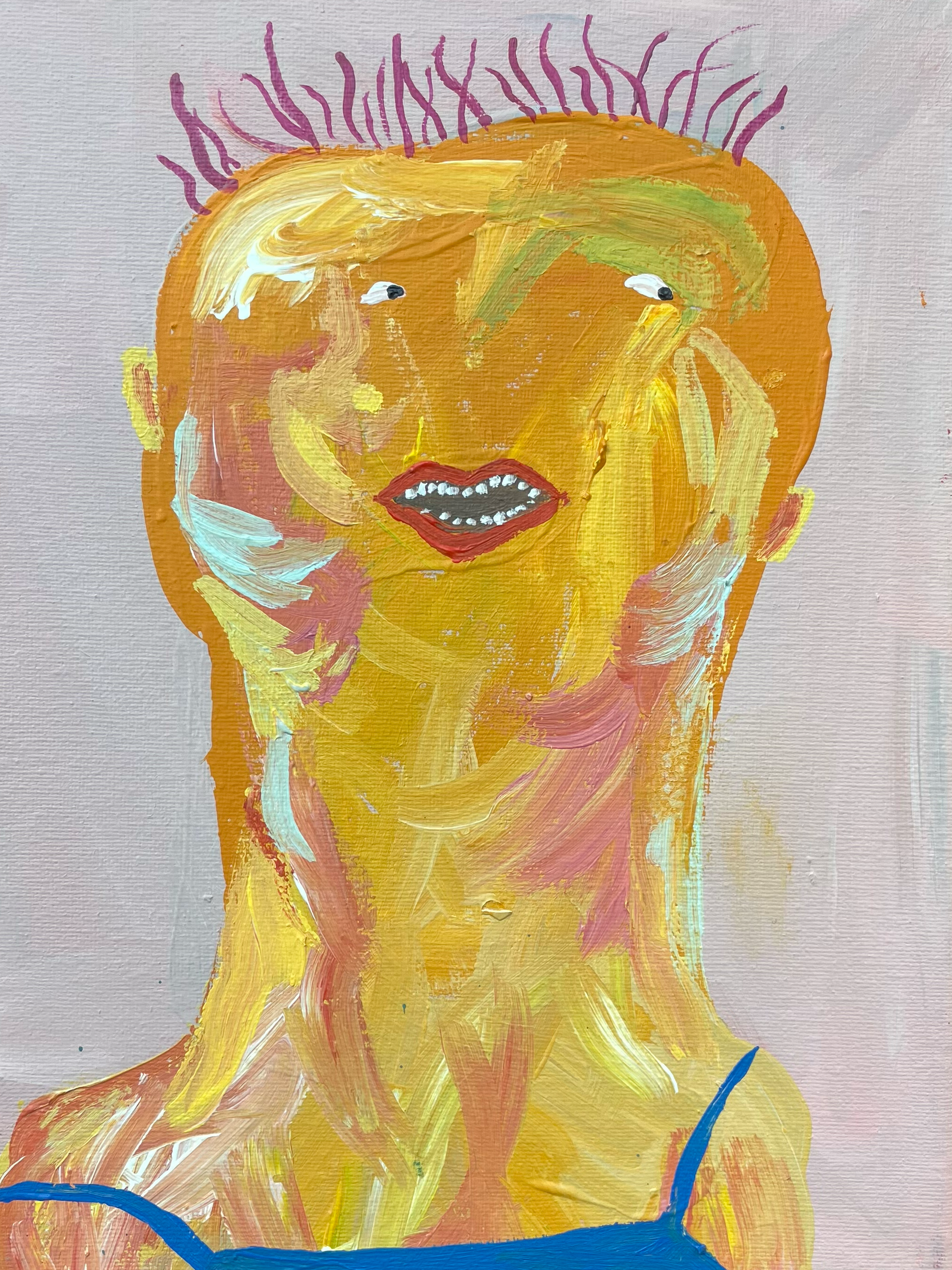 Ugly Portrait Lena_ElisaHuettner.png