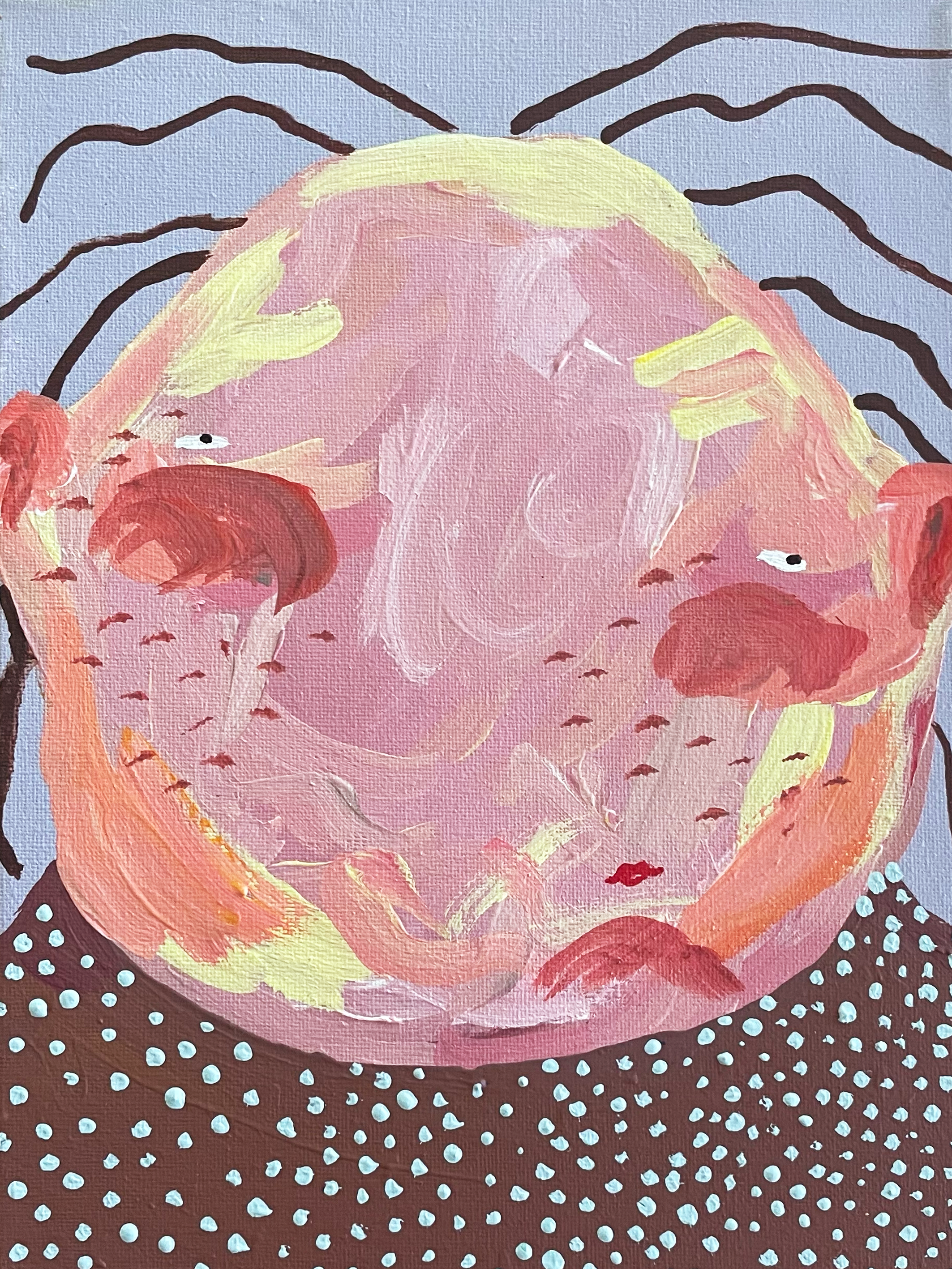 Ugly Portrait Ali_ElisaHuettner.png
