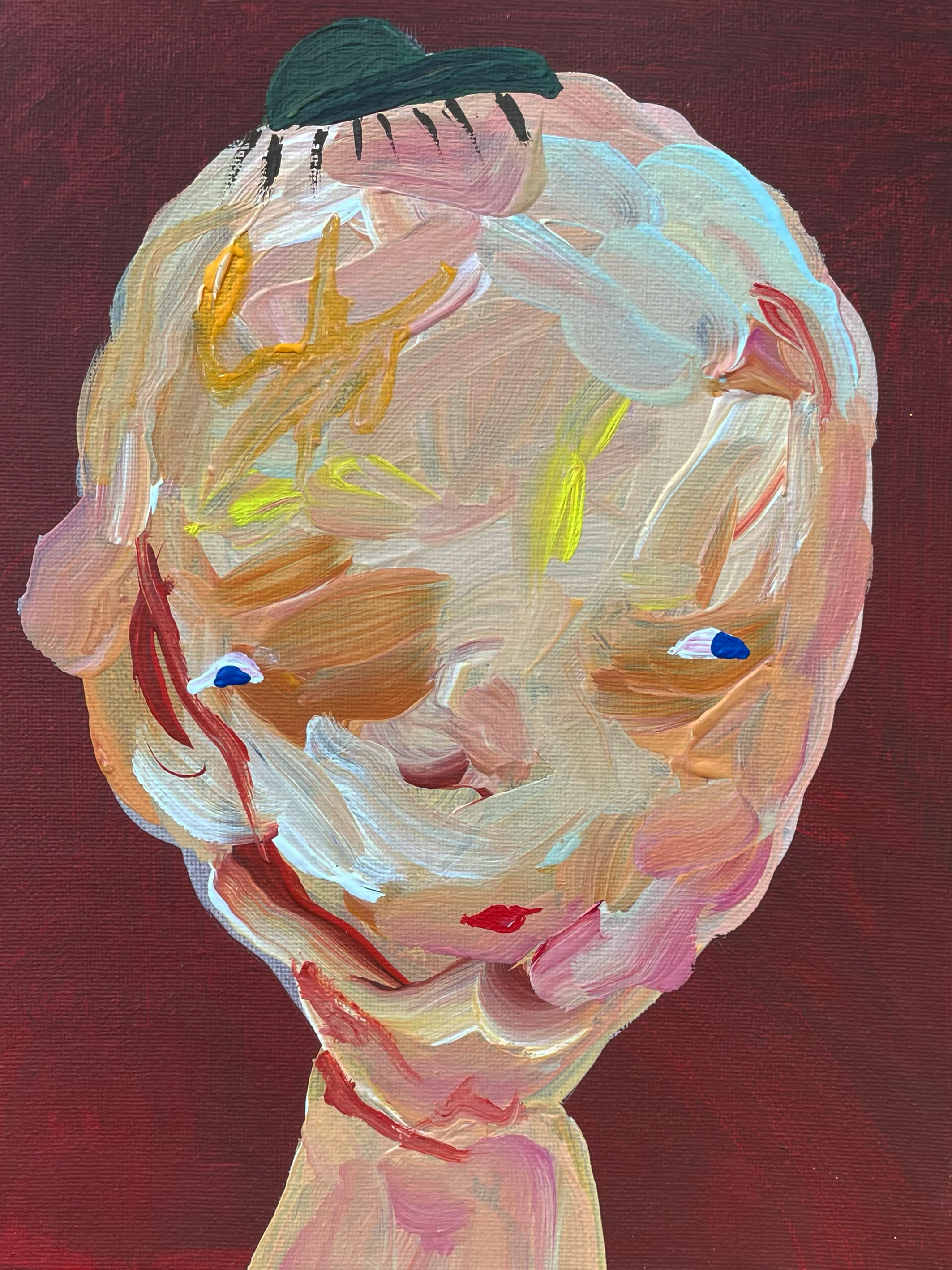 Ugly Portrait Luis_ElisaHuettner.png