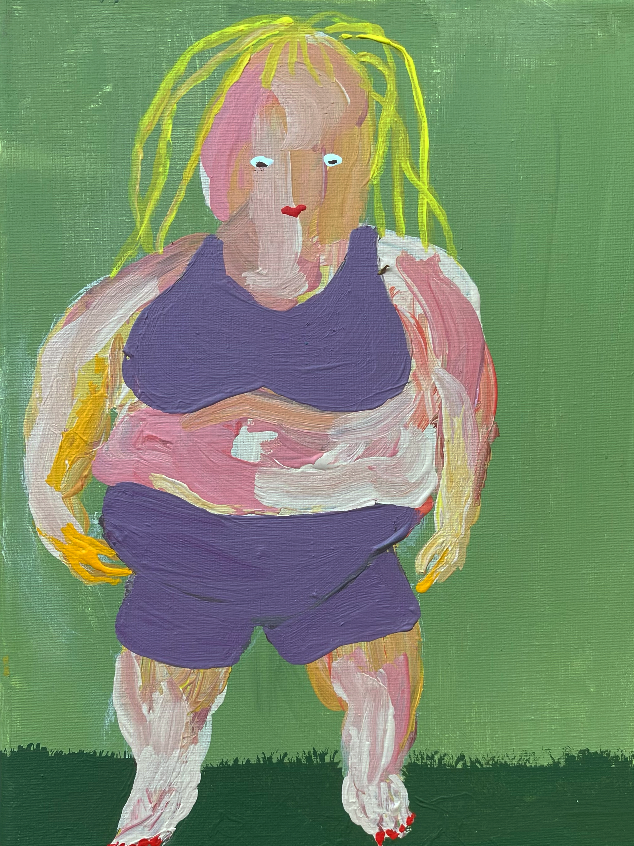 Ugly Portrait Angie_ElisaHuettner.png