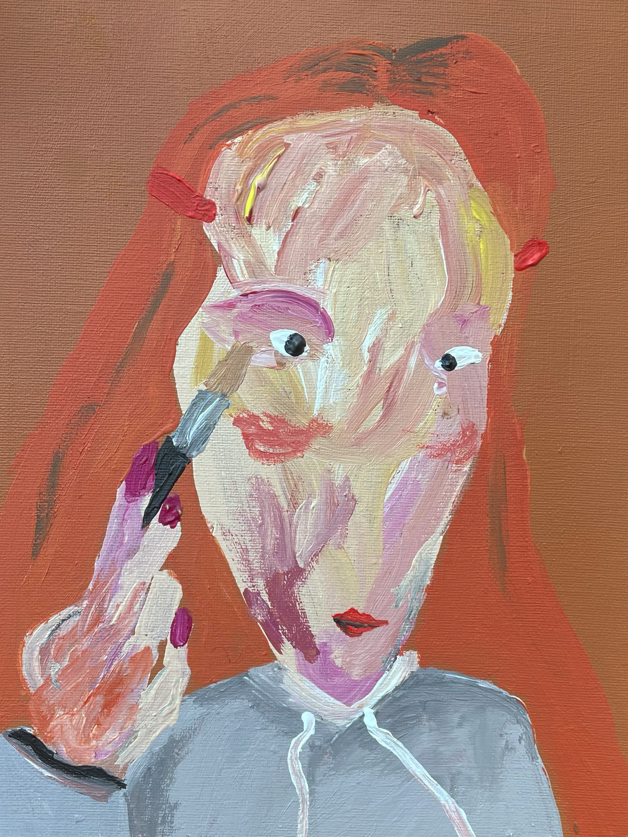 Ugly Portrait Witney_ElisaHuettner.png