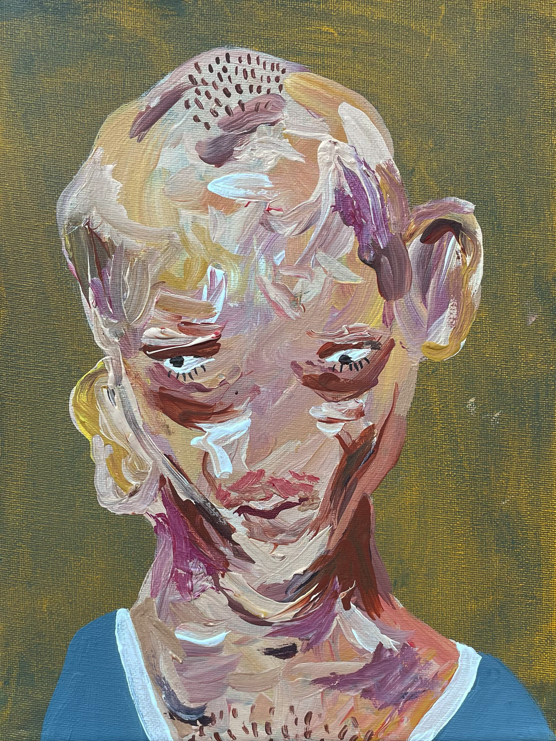 Ugly Portrait Sergio_ElisaHuettner.png
