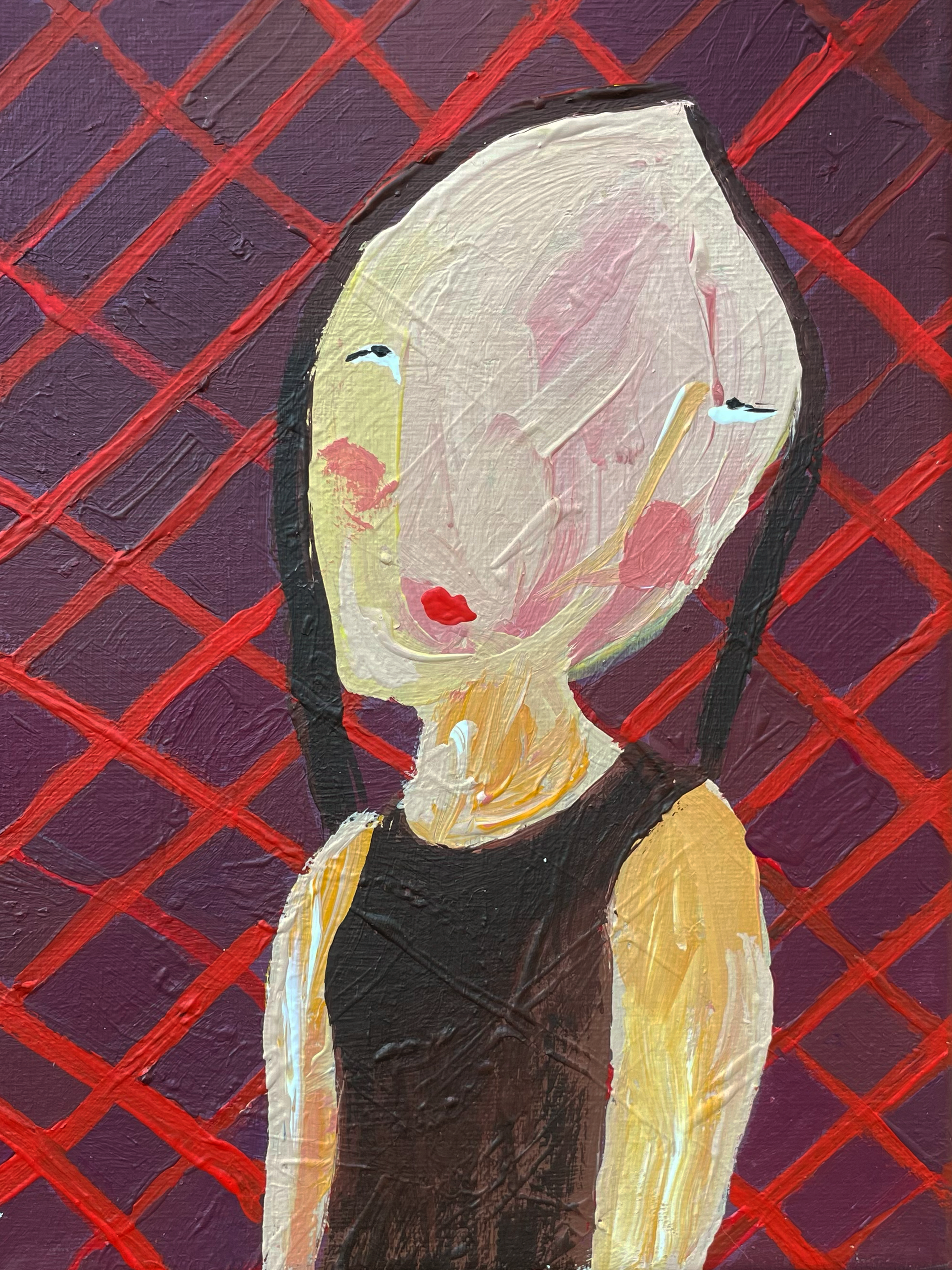Ugly Portrait Martina_ElisaHuettner.png