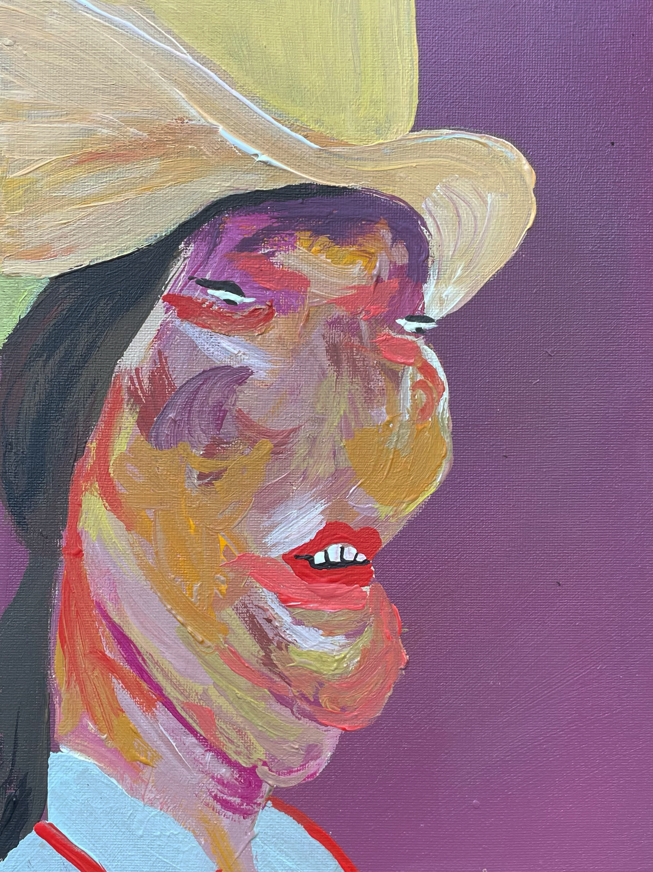 Ugly Portrait Tala_ElisaHuettner.png