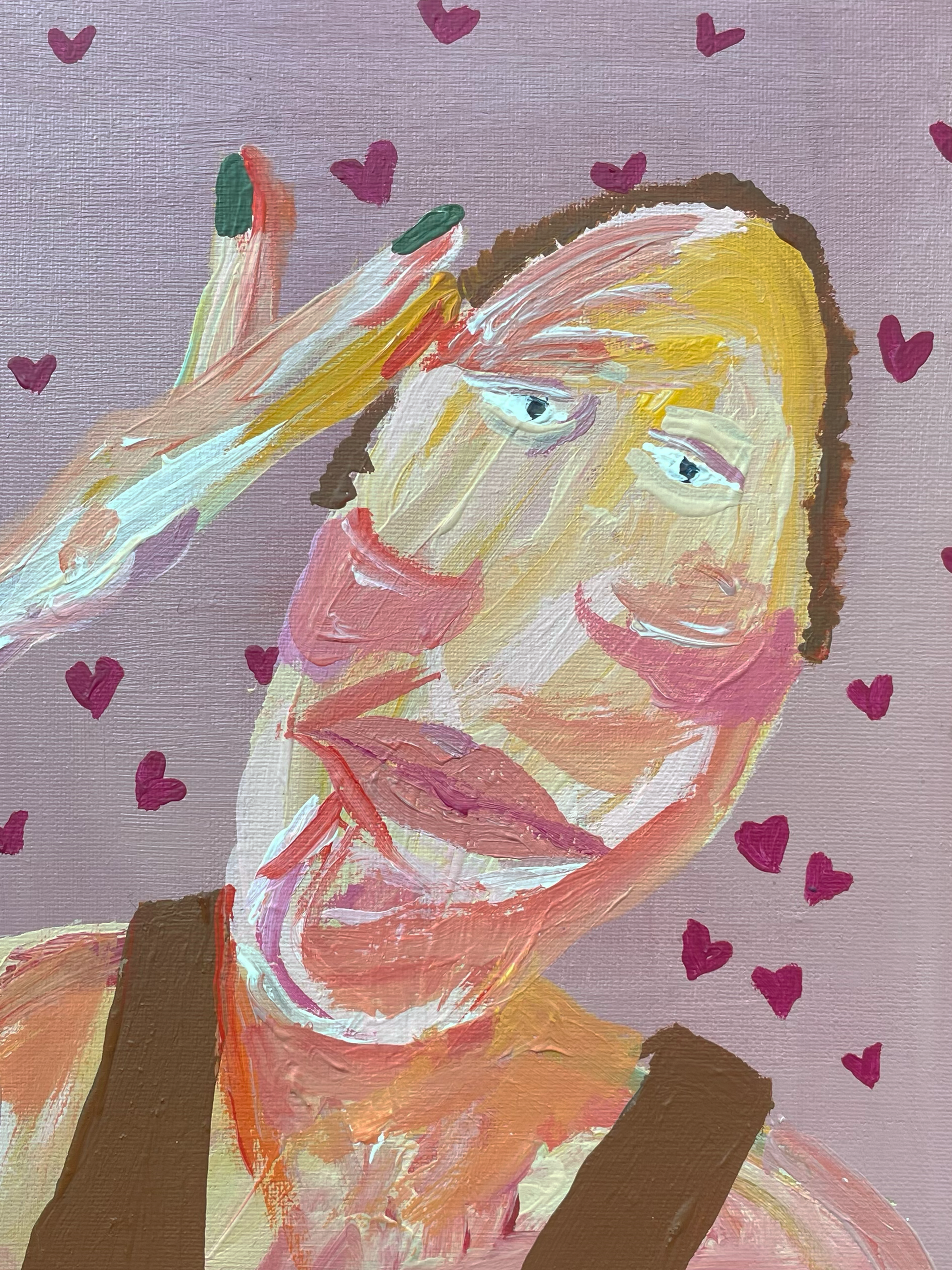 Ugly Portrait Nadia_ElisaHuettner.png