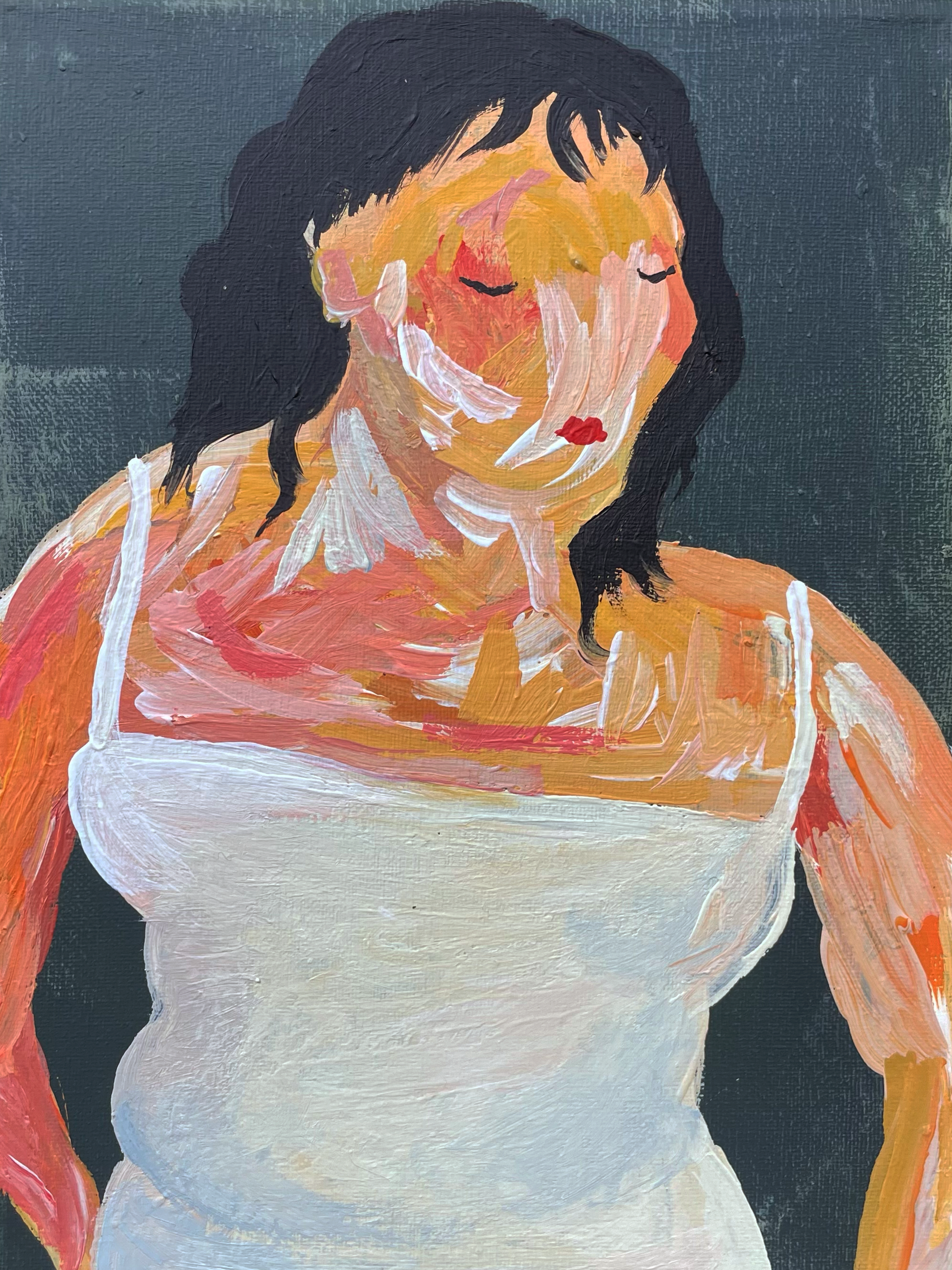Ugly Portrait Suki_ElisaHuettner.png