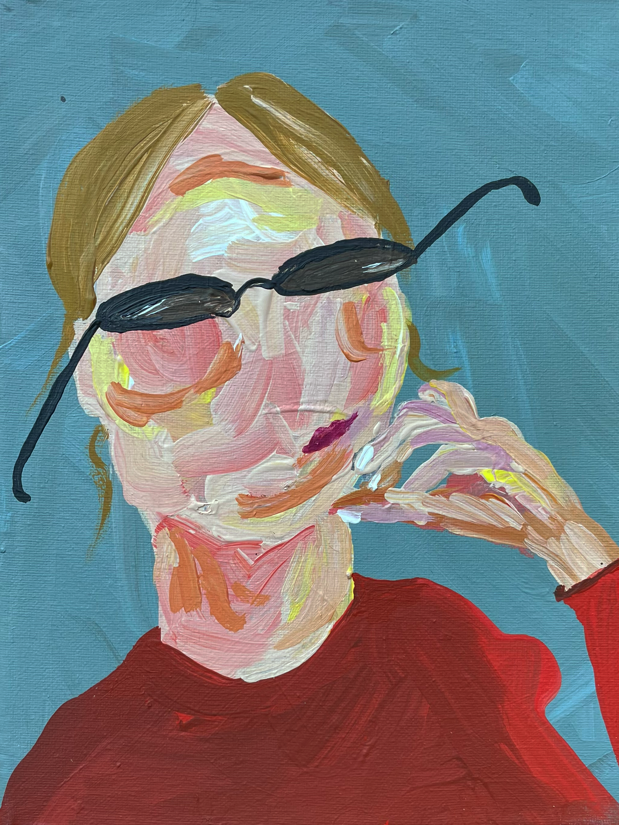 Ugly Portrait Sophie_ElisaHuettner.png