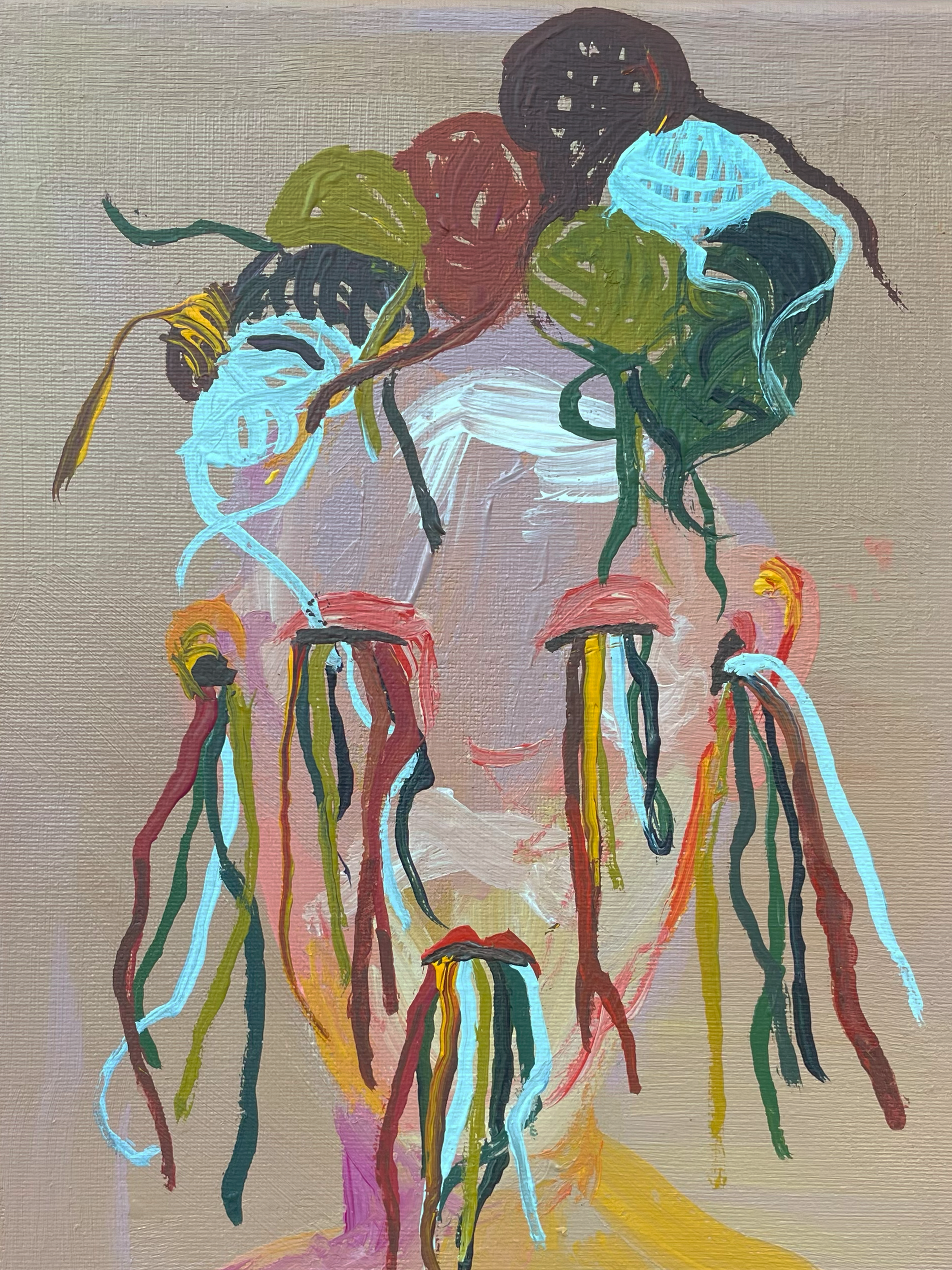 Ugly Portrait Molly_ElisaHuettner.png