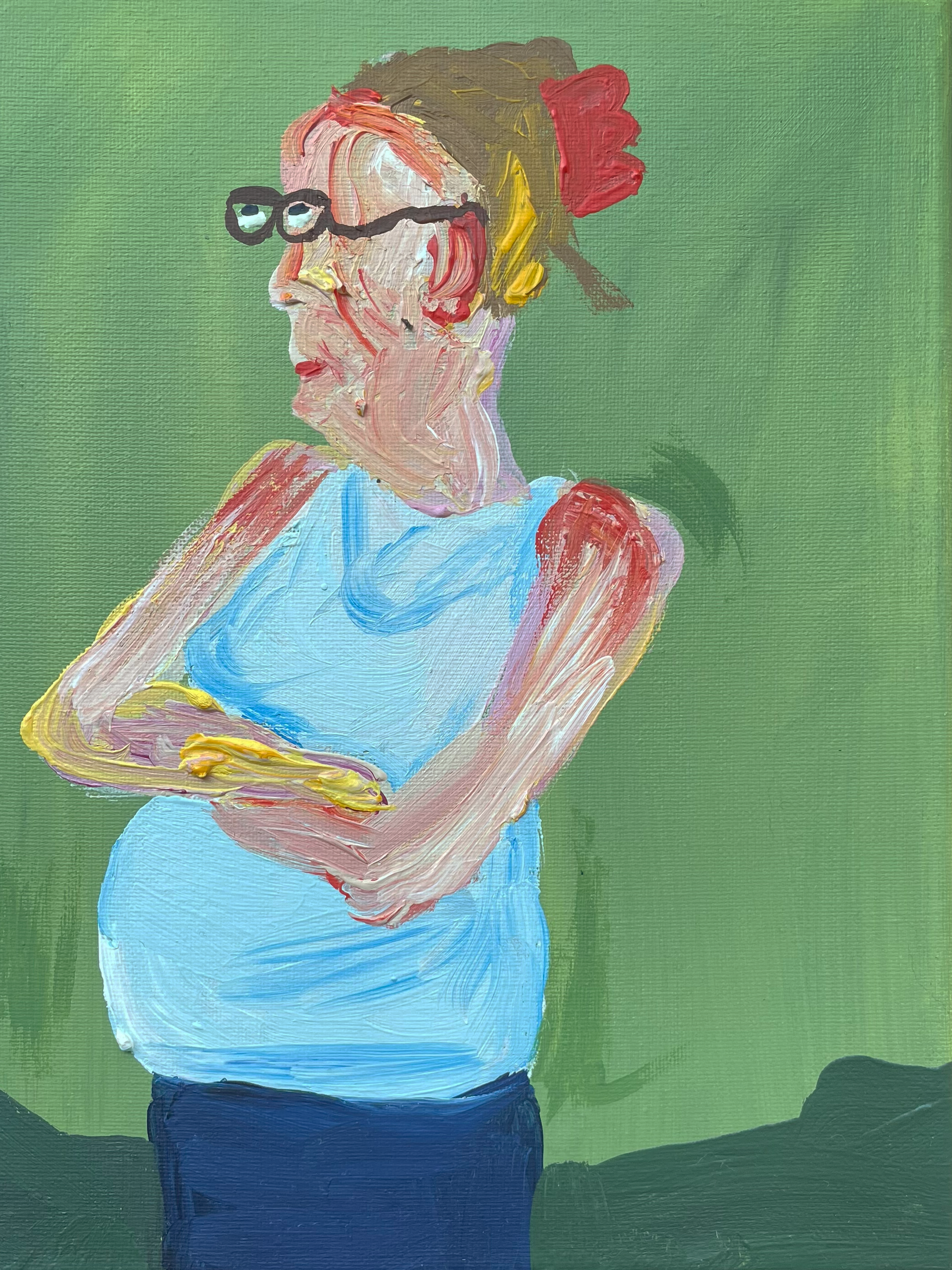 Ugly Portrait Gianna_ElisaHuettner.png