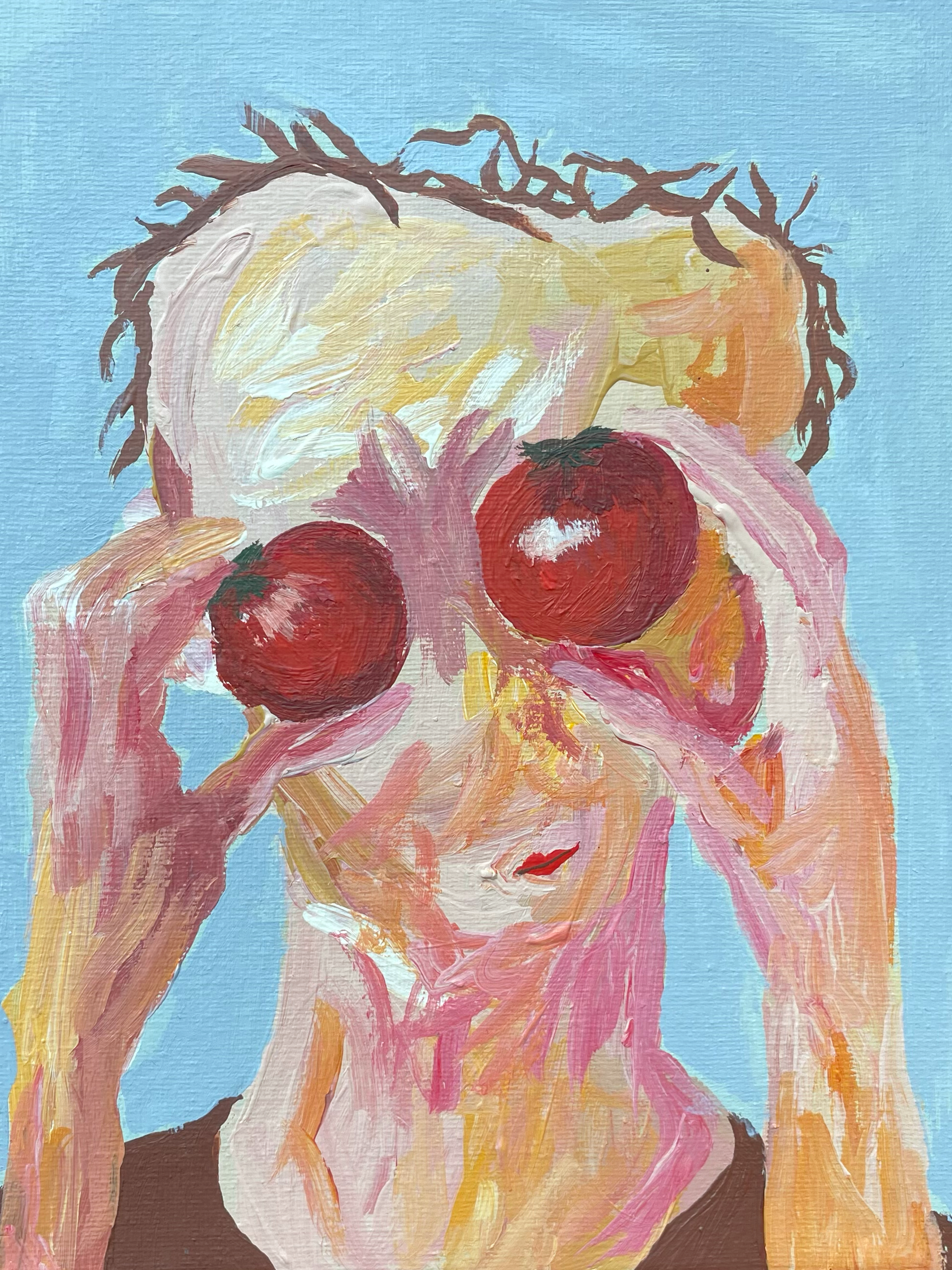 Ugly Portrait Steven_ElisaHuettner.png