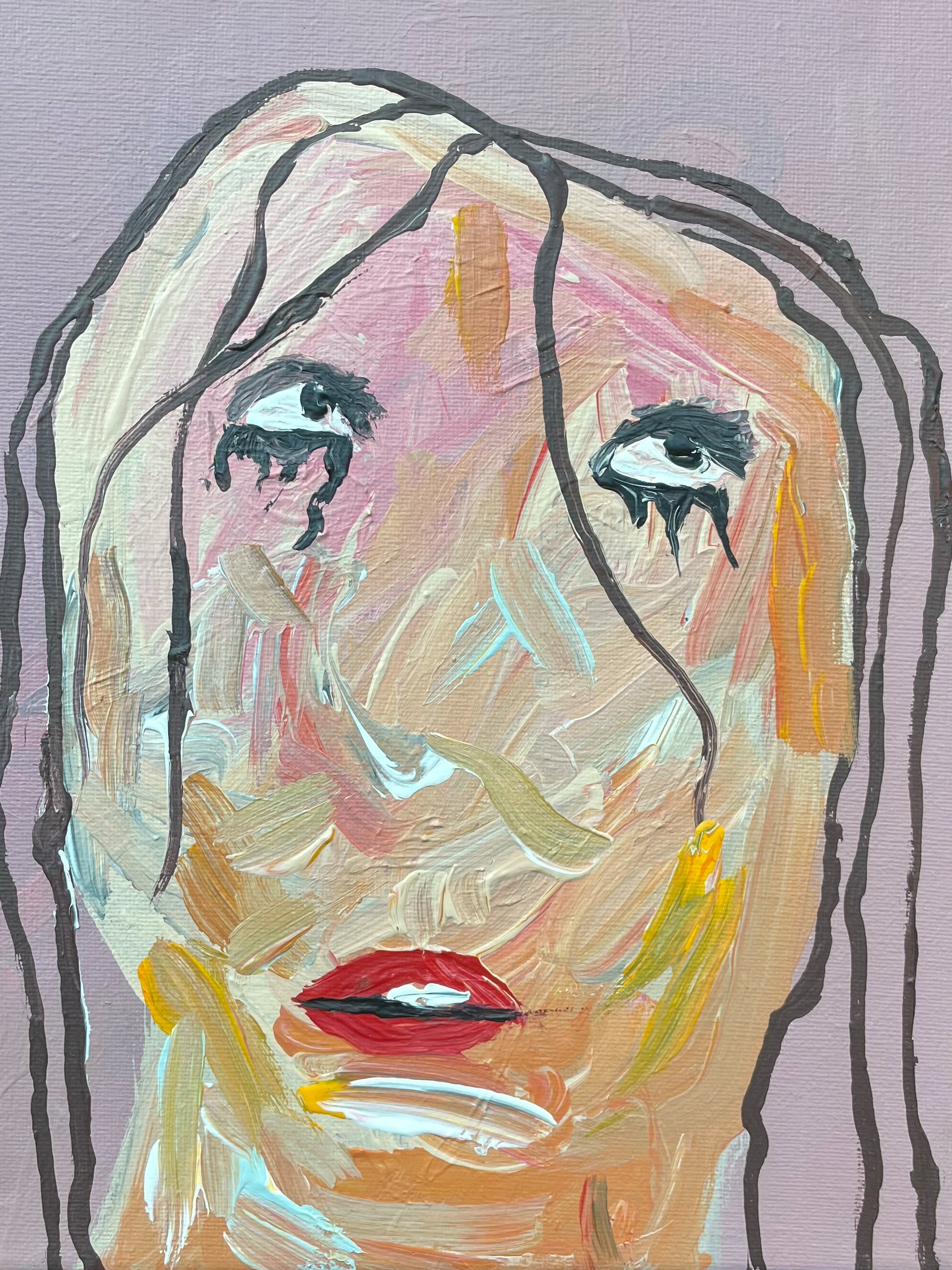 Ugly Portrait Barbara_ElisaHuettner.png