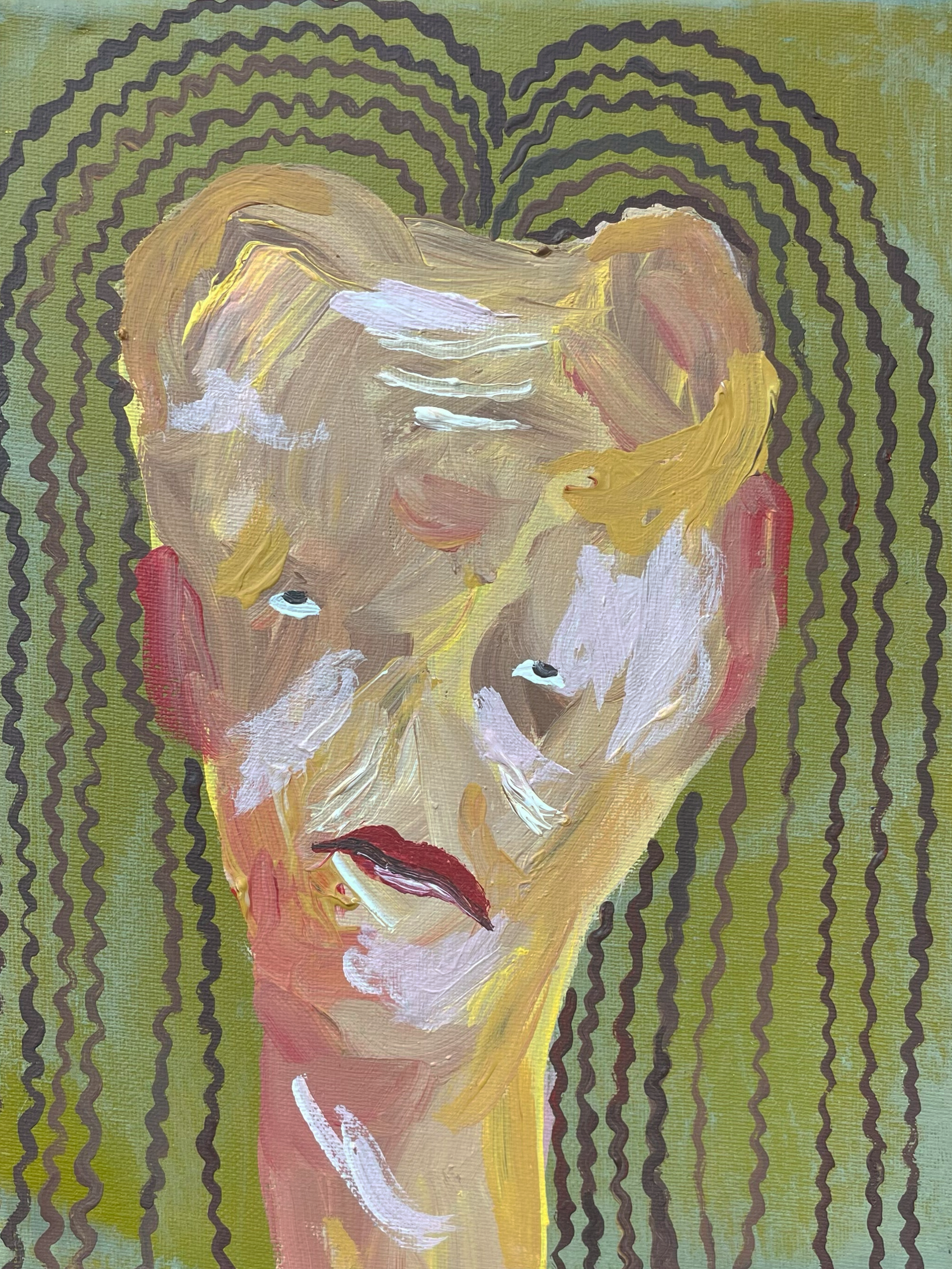Ugly Portrait Kira_ElisaHuettner.png