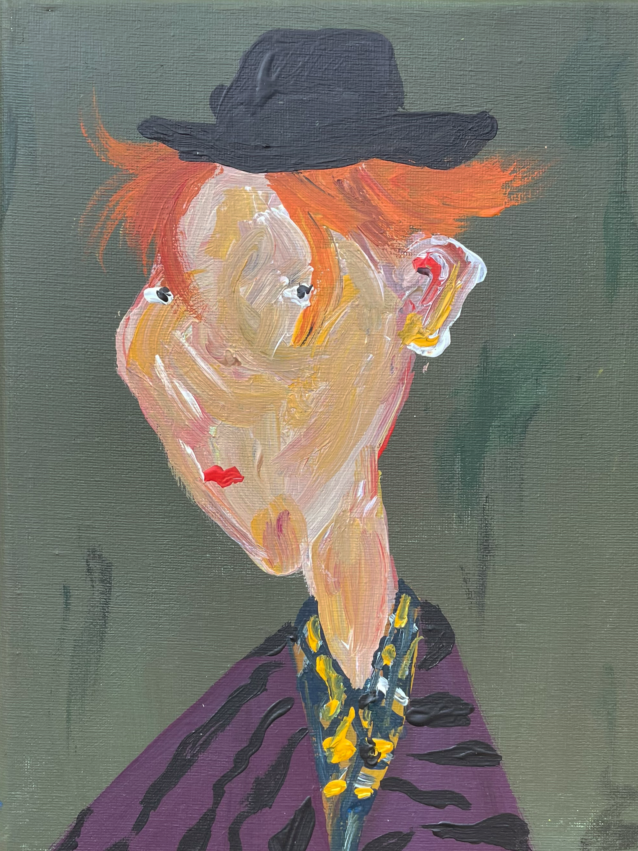 Ugly Portrait Felix_ElisaHuettner.png