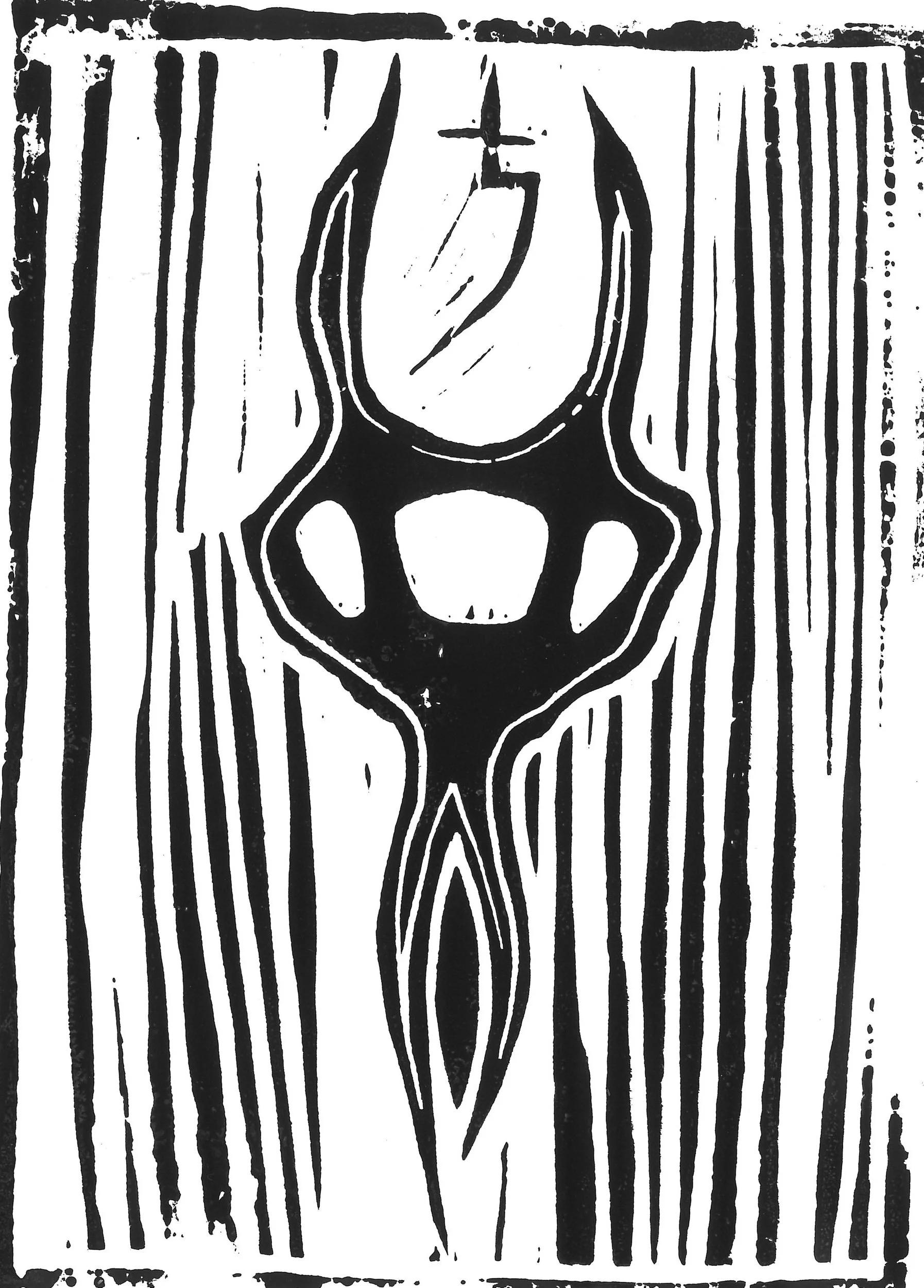 DIE WANDLUNG