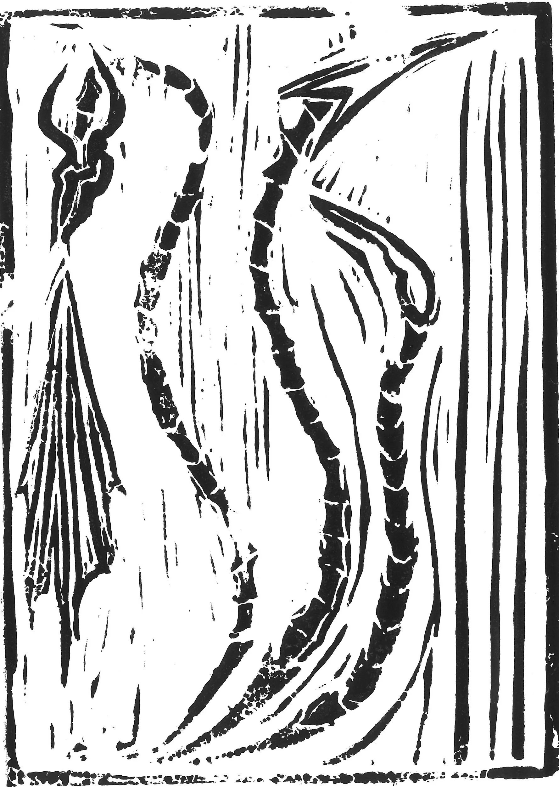 DIE WÄCHTER