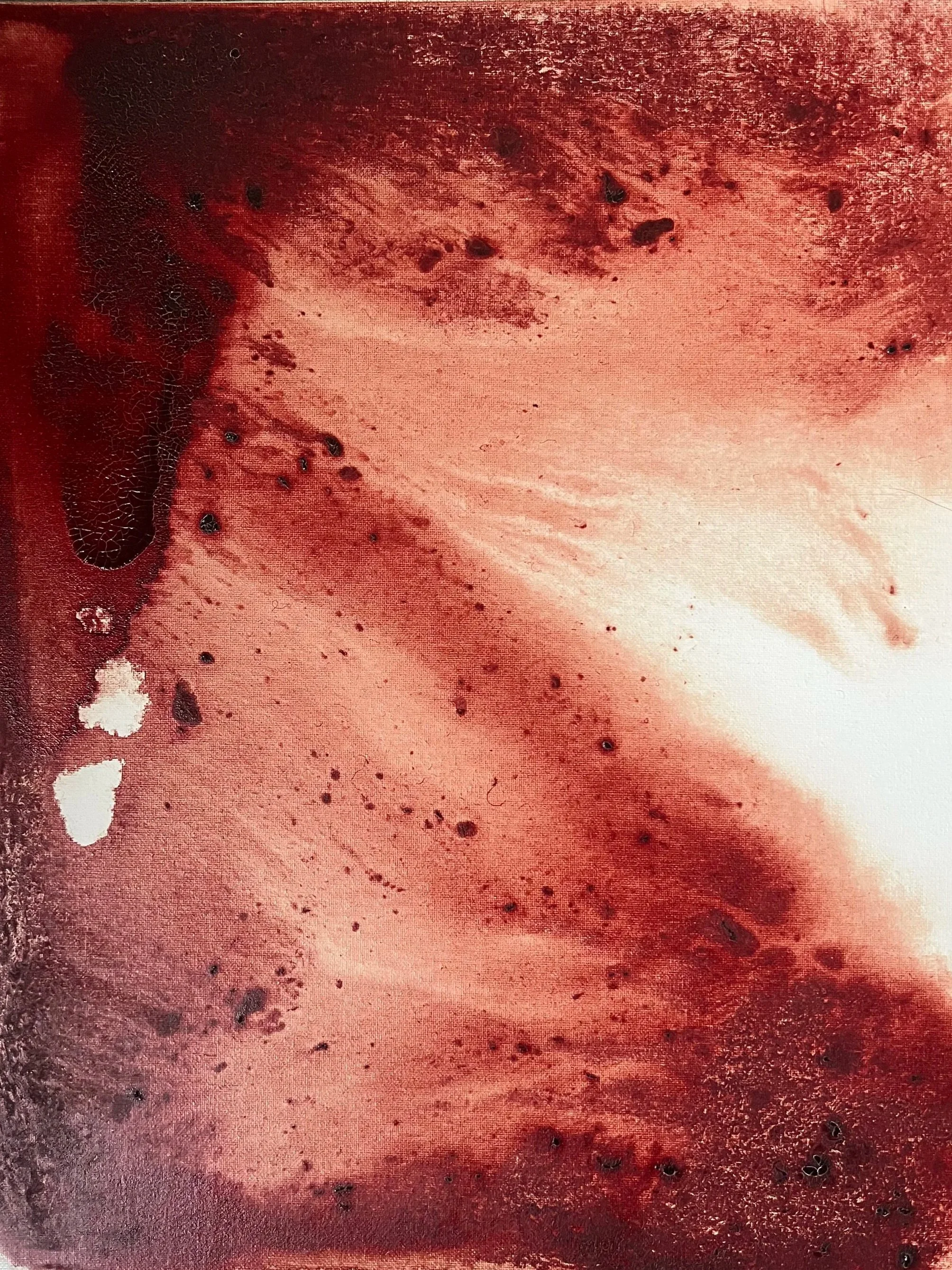 20-2026 (fortlaufend): Menstruationsbilder