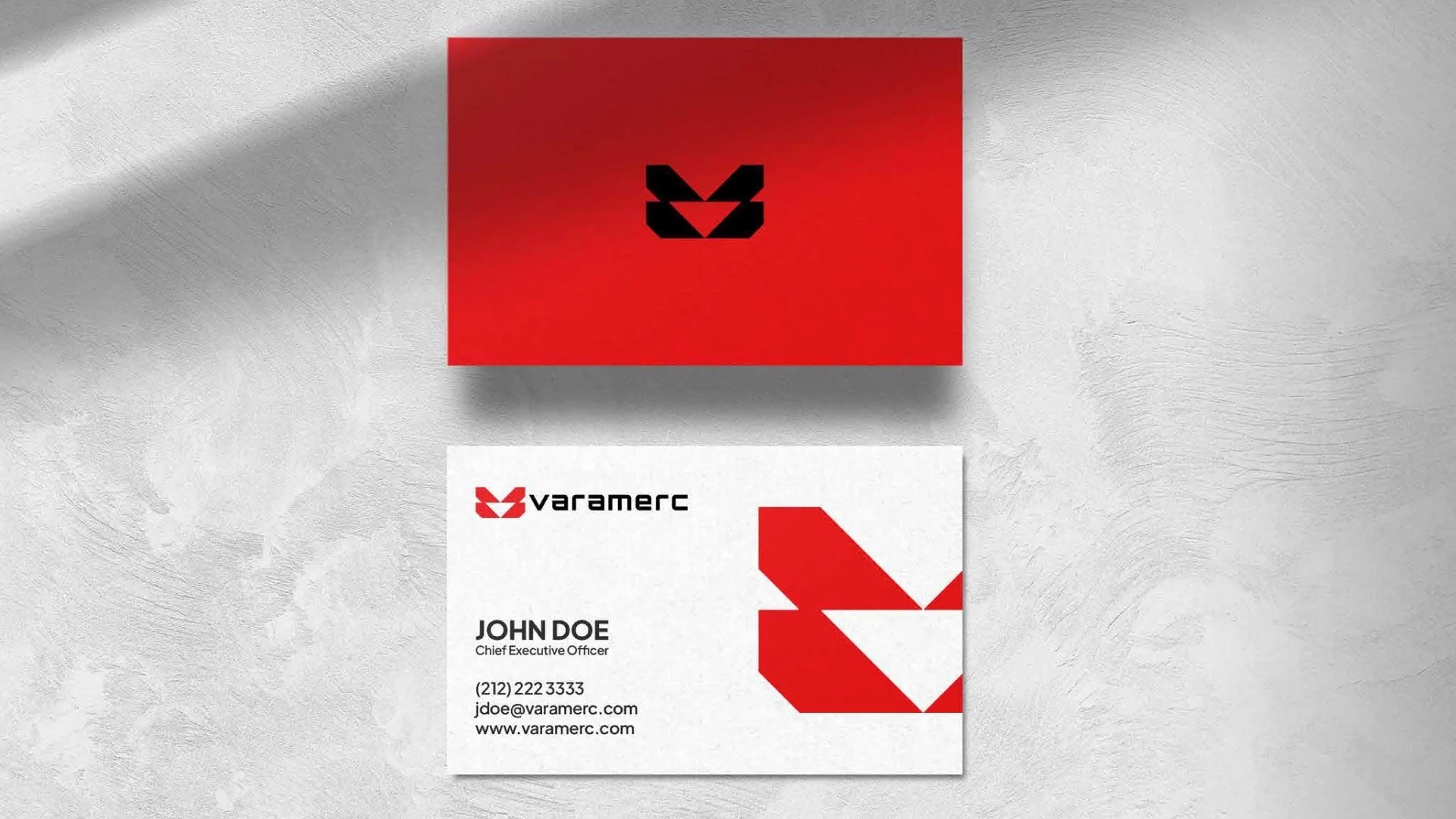 varamerc-final-hero-cards.jpg