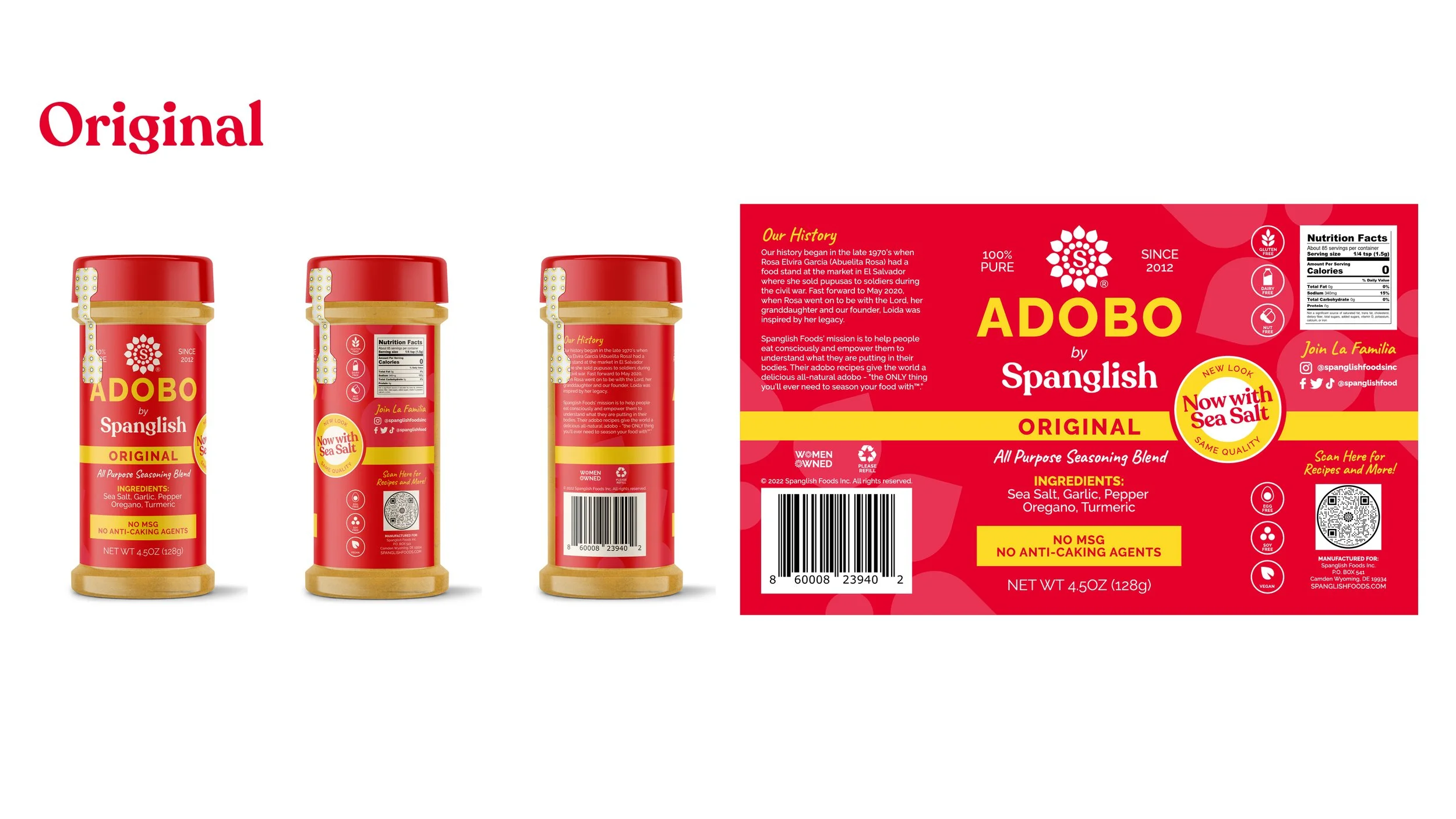 spanglish-Artboard 2.jpg