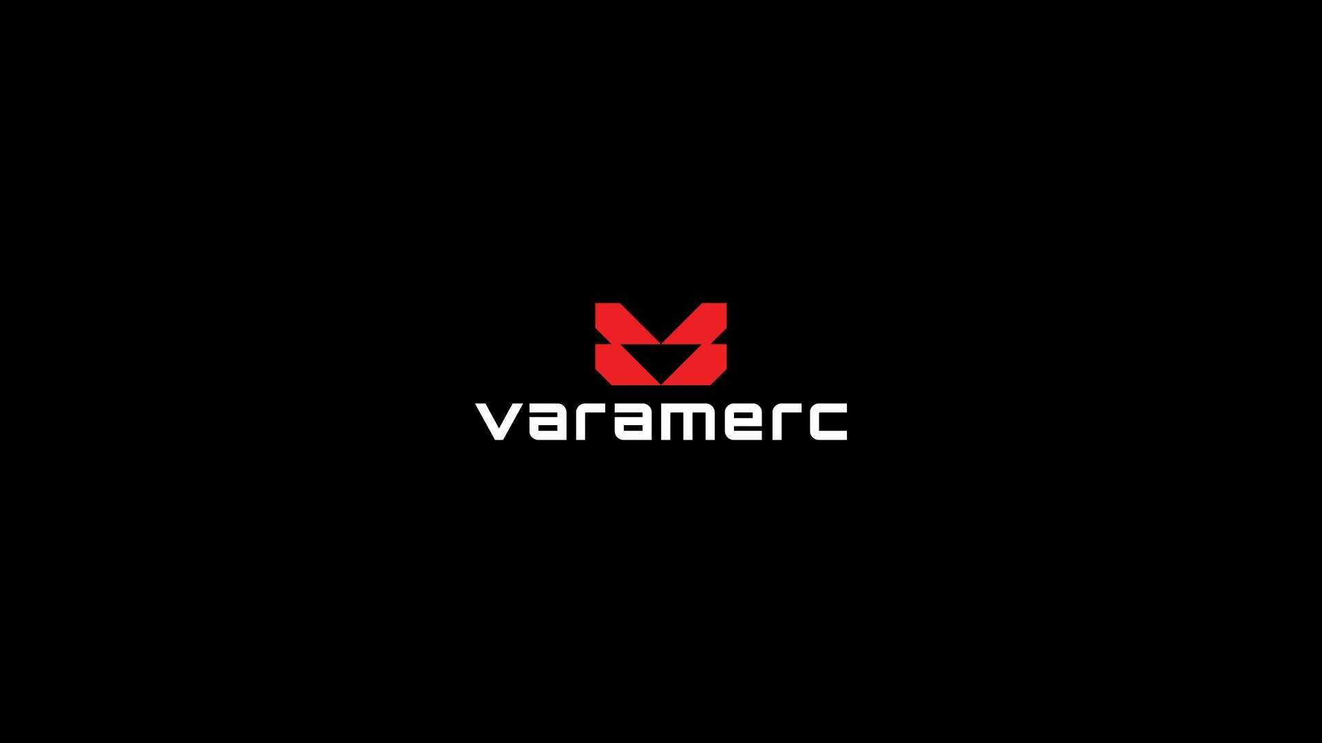 Varamerc