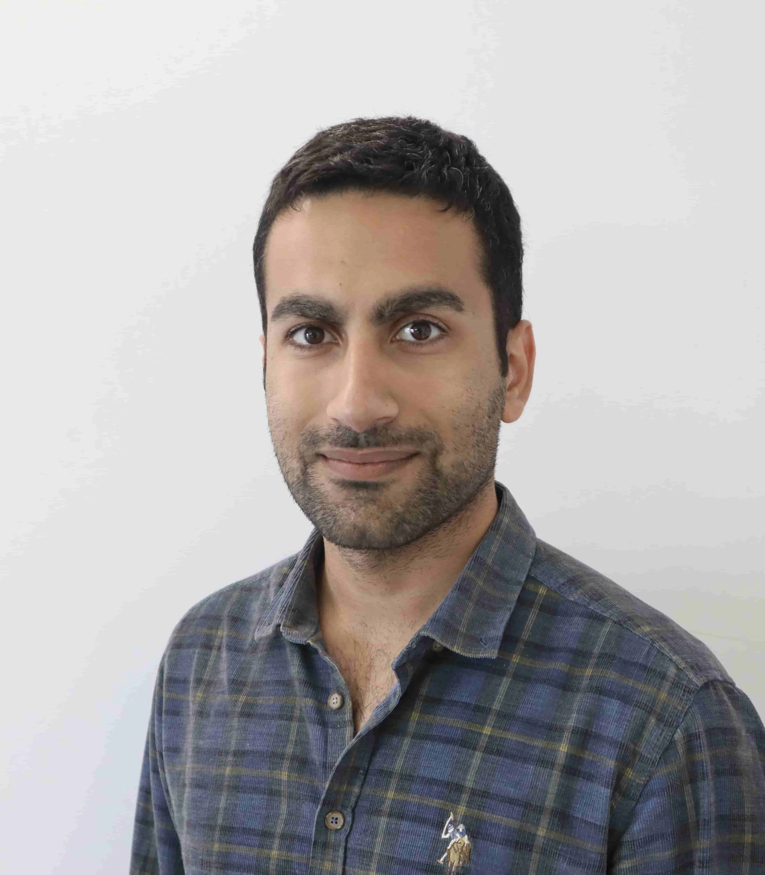 IMG_0202 copy-min (1).JPG