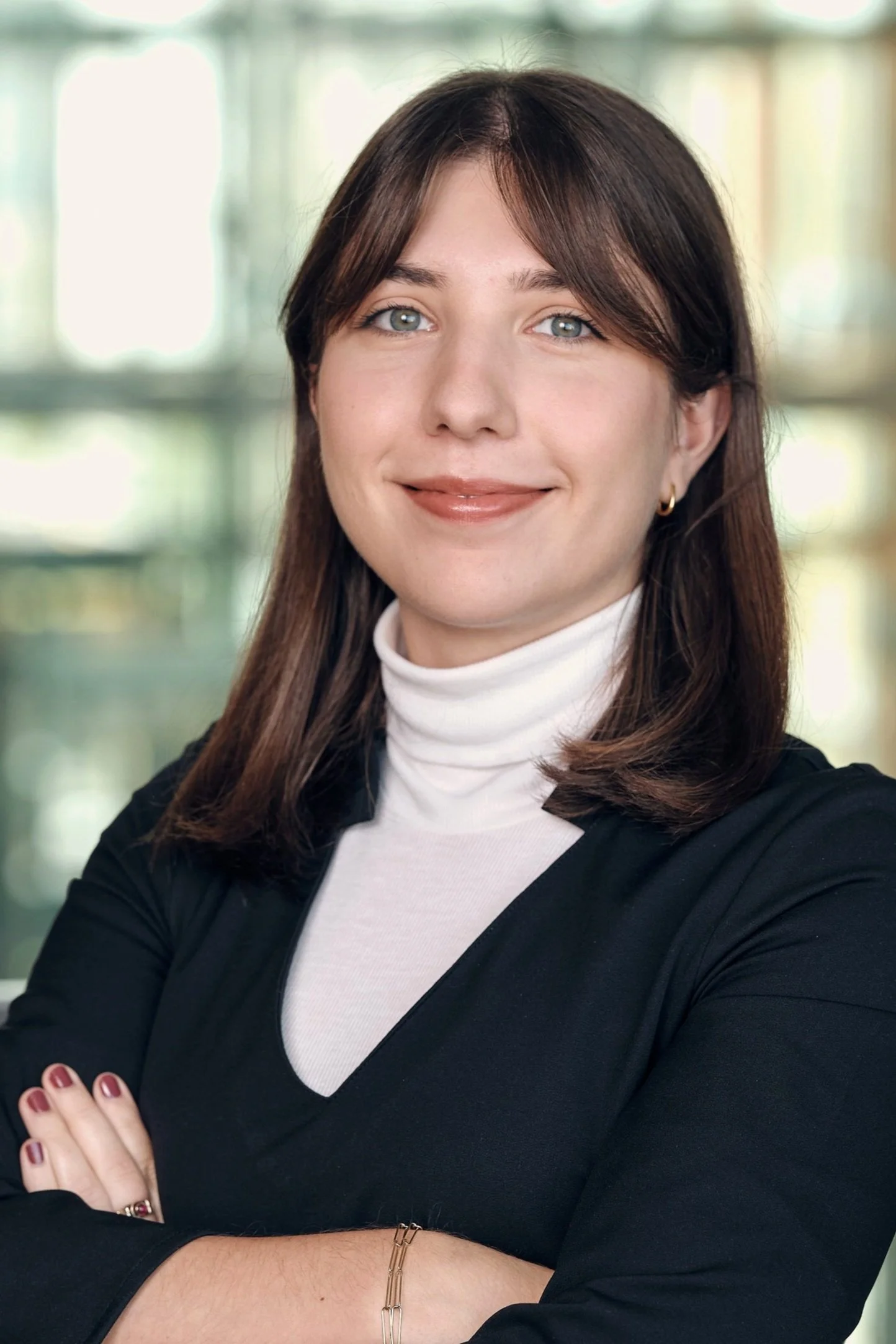 Cropped Official Photo.jpg