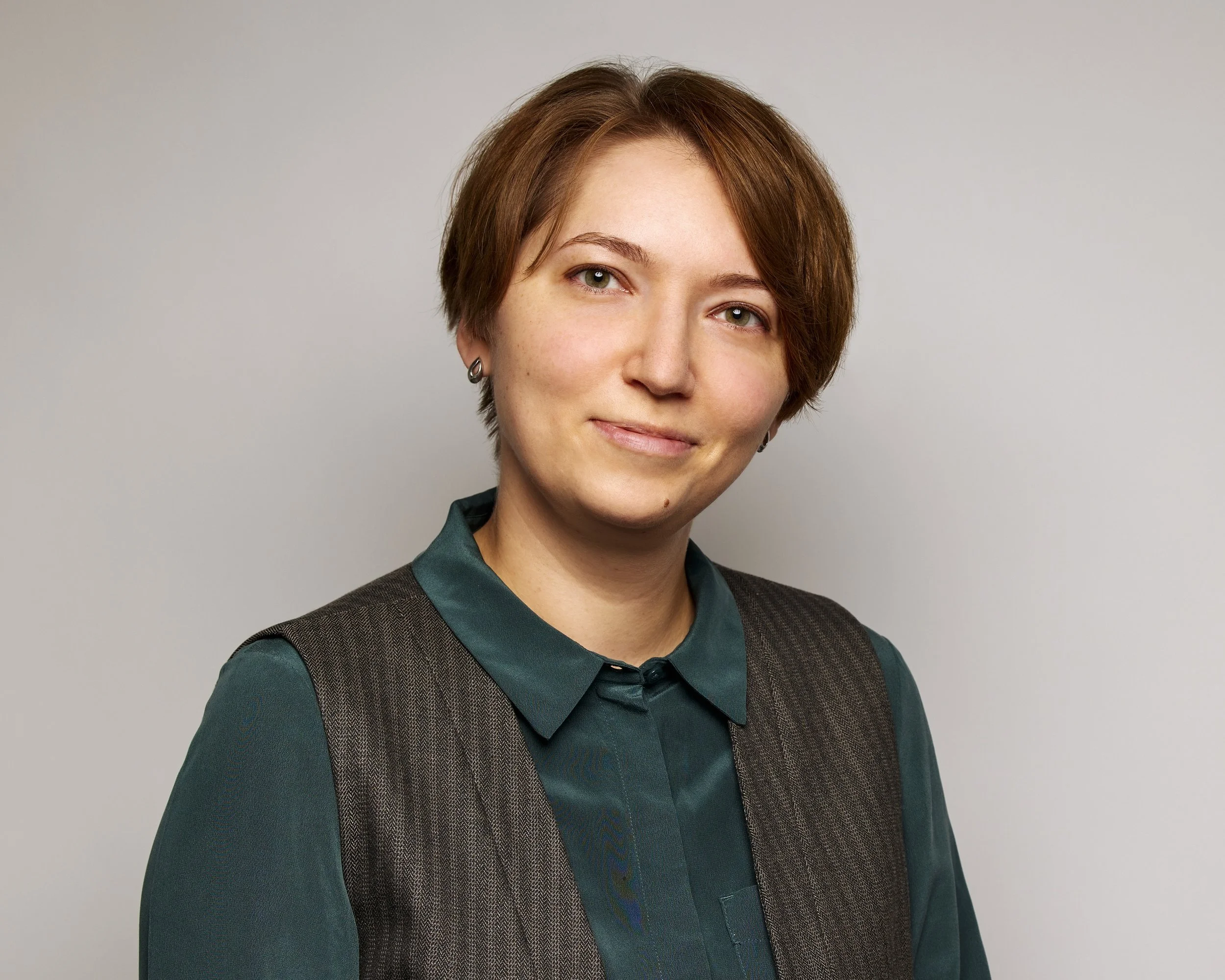 TRISTAN CAP Lux-Yana Kopysova.jpeg