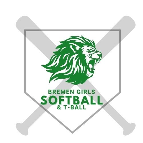 Bremen Softball &amp; T-Ball League