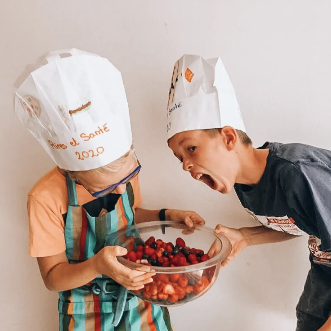 Capture d’écran 2026-03-04 à 20.49.03.png