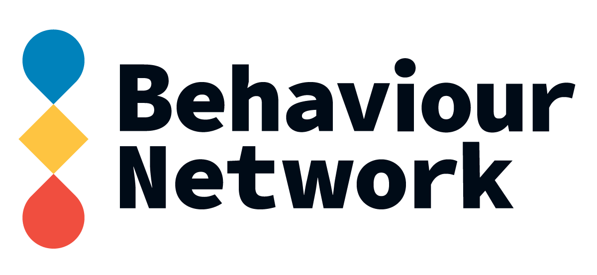 BehaviourNetwork