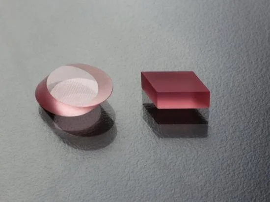 ac80203b3dd03f5b89c4e9b8724c0831_medium.jfif