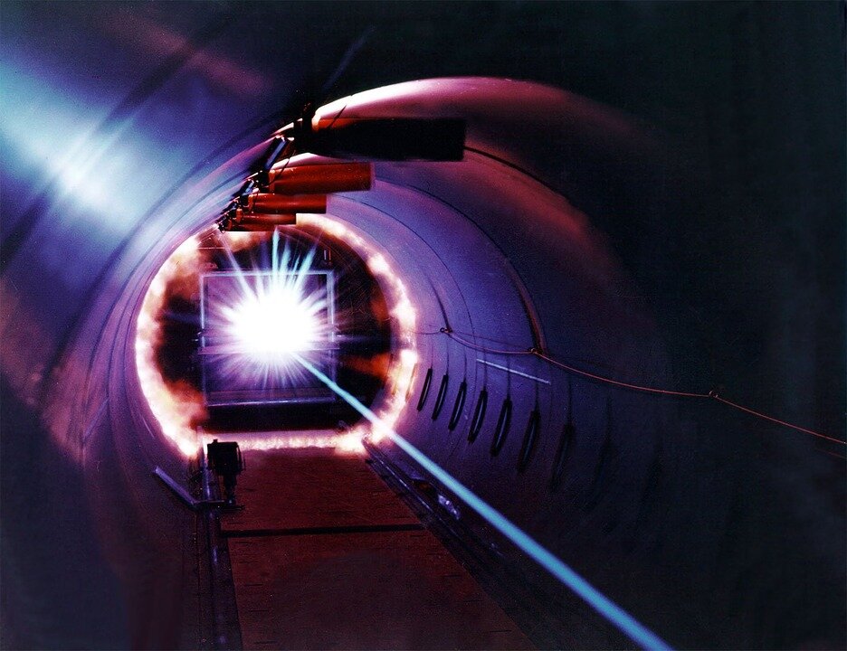 laser-11646_960_720.jpg