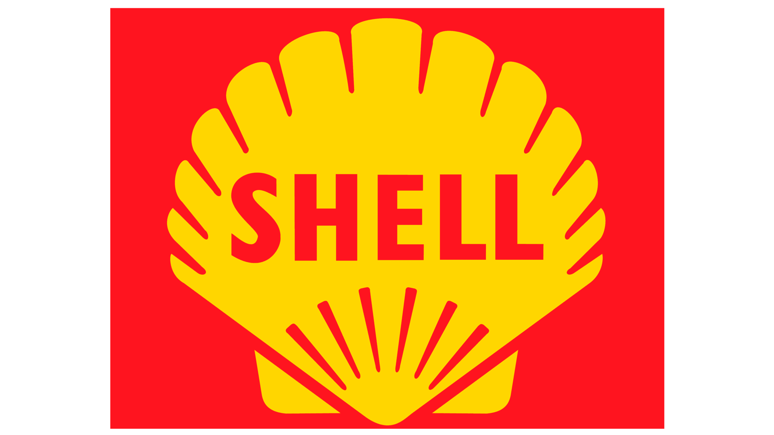Shell-Logo-1961.png