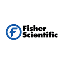 logo-fisher-sci.gif