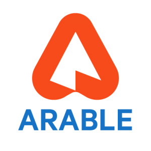 Arable