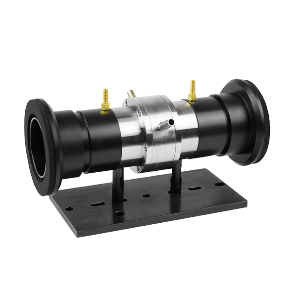SS_Short-Path-Gas-Cell-600x600.png