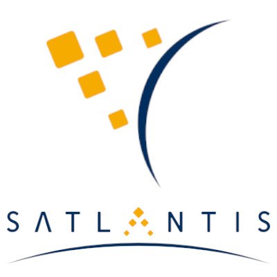 logo_4661ho_satlantis.jpg