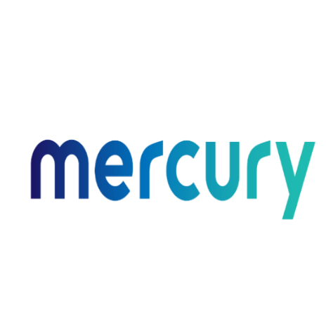 mercury-wordmark-fullcolor-rgb.png