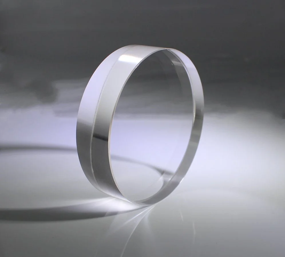 China-Factory-Competitive-Price-and-High-Quality-Customization-Optical-Sapphire-Glass-Window.jpg
