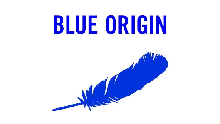 1623071308_blue-origin_story.jpg