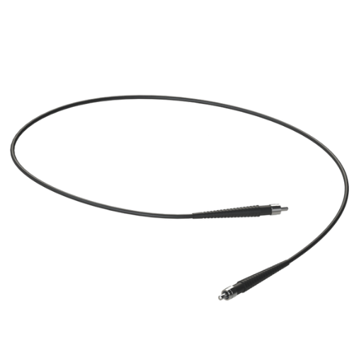 Fiber Optic Cables — Firebird Optics